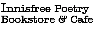 header-image.jpg
