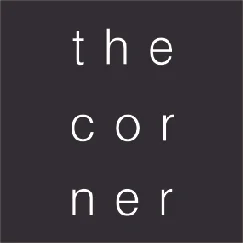the corner logo.jpg
