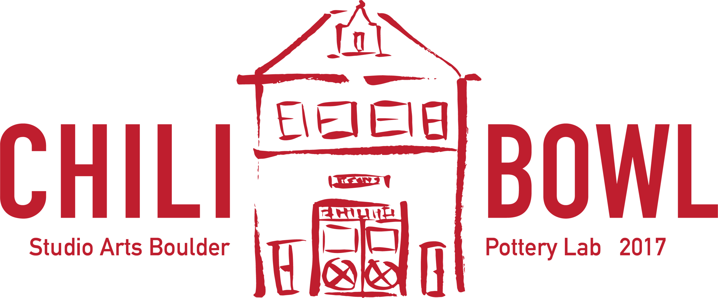 Chili Bowl 2017 Logo.png