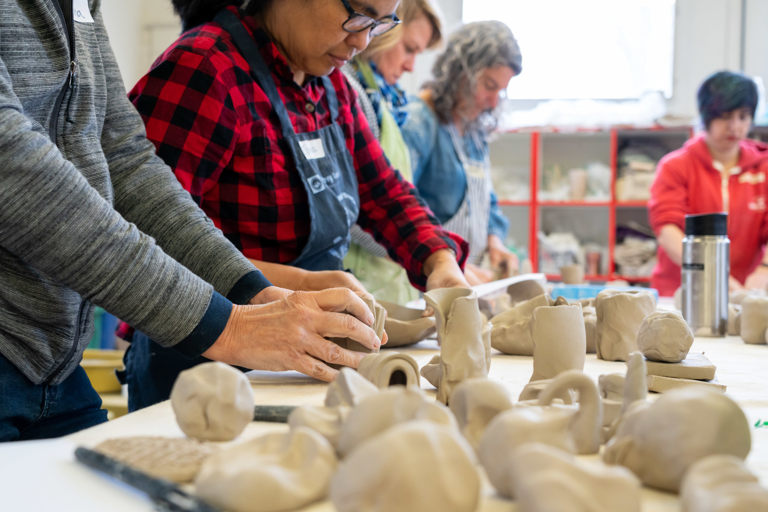 Kim Dickey Workshop 2019-6.jpg