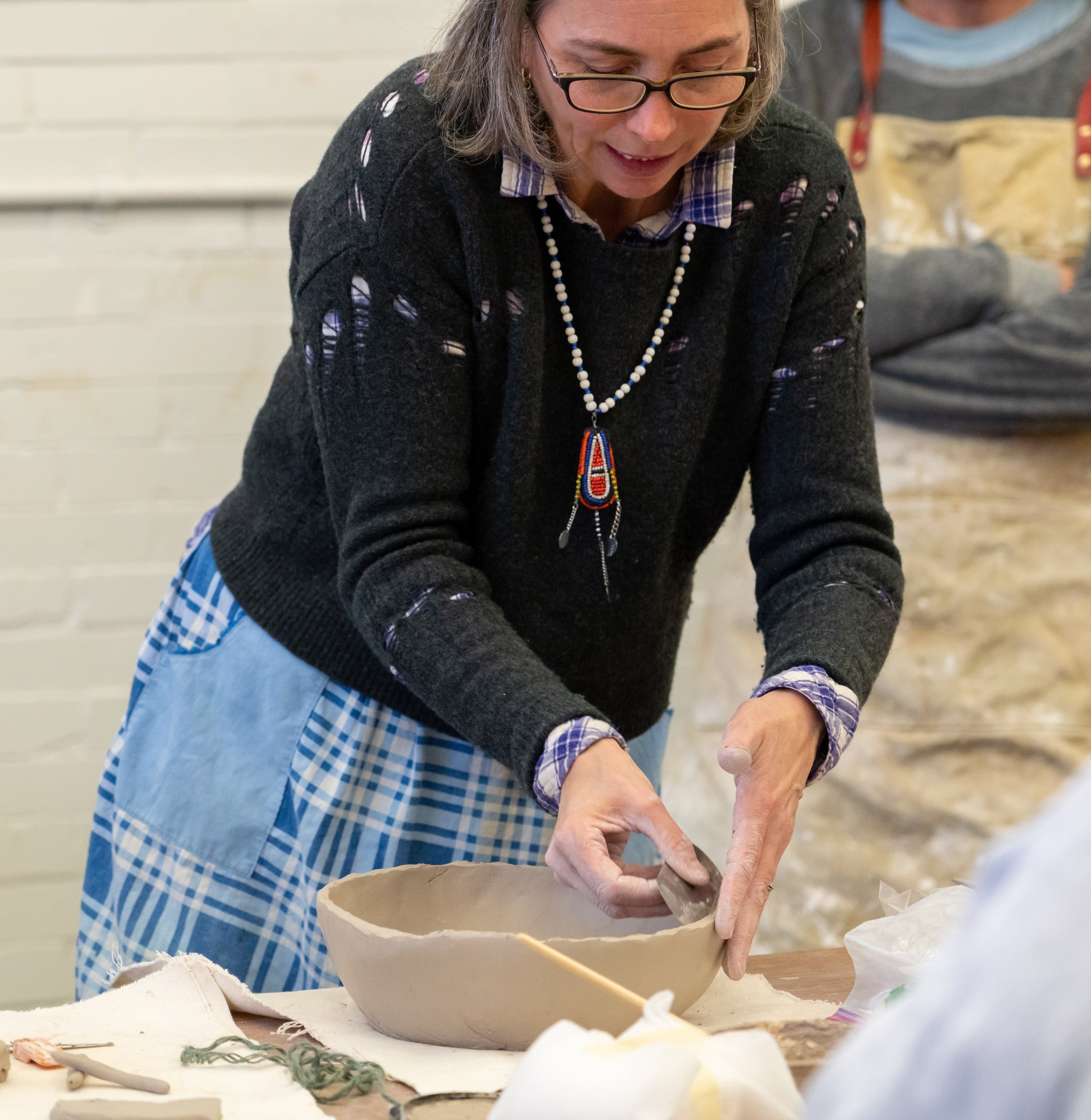 Kim Dickey Workshop 2019-95.jpg