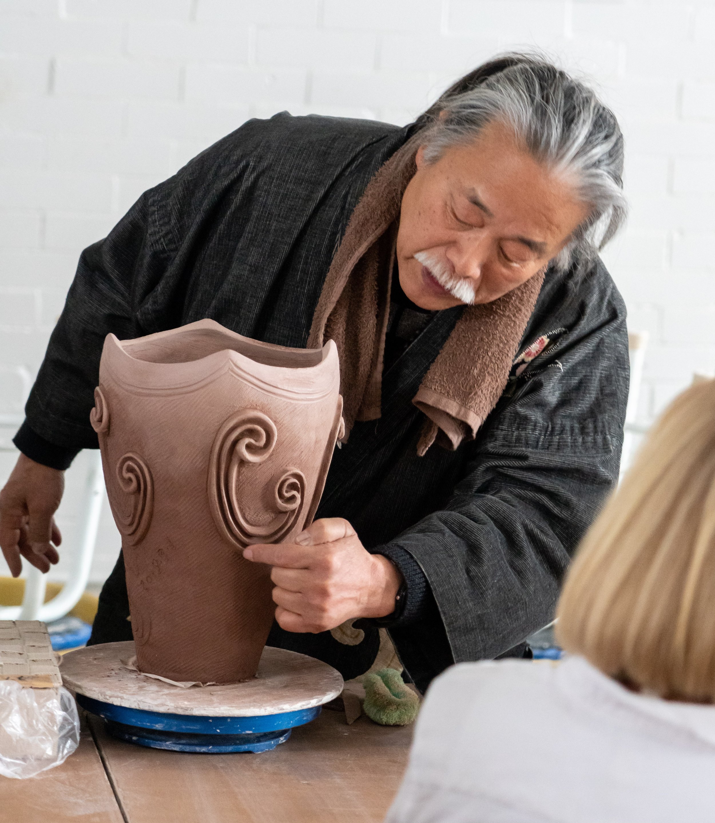 Jomon Workshop 2019-9.jpg