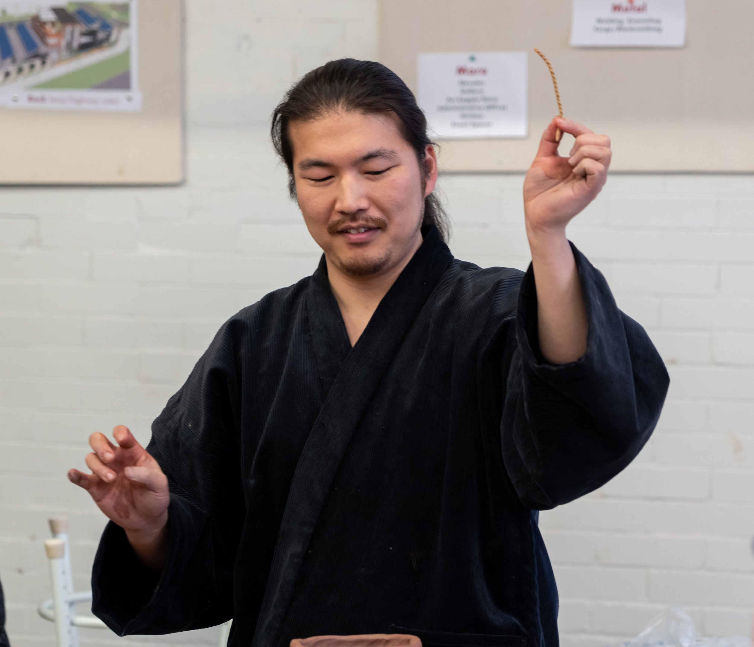 Jomon Workshop 2019-76.jpg