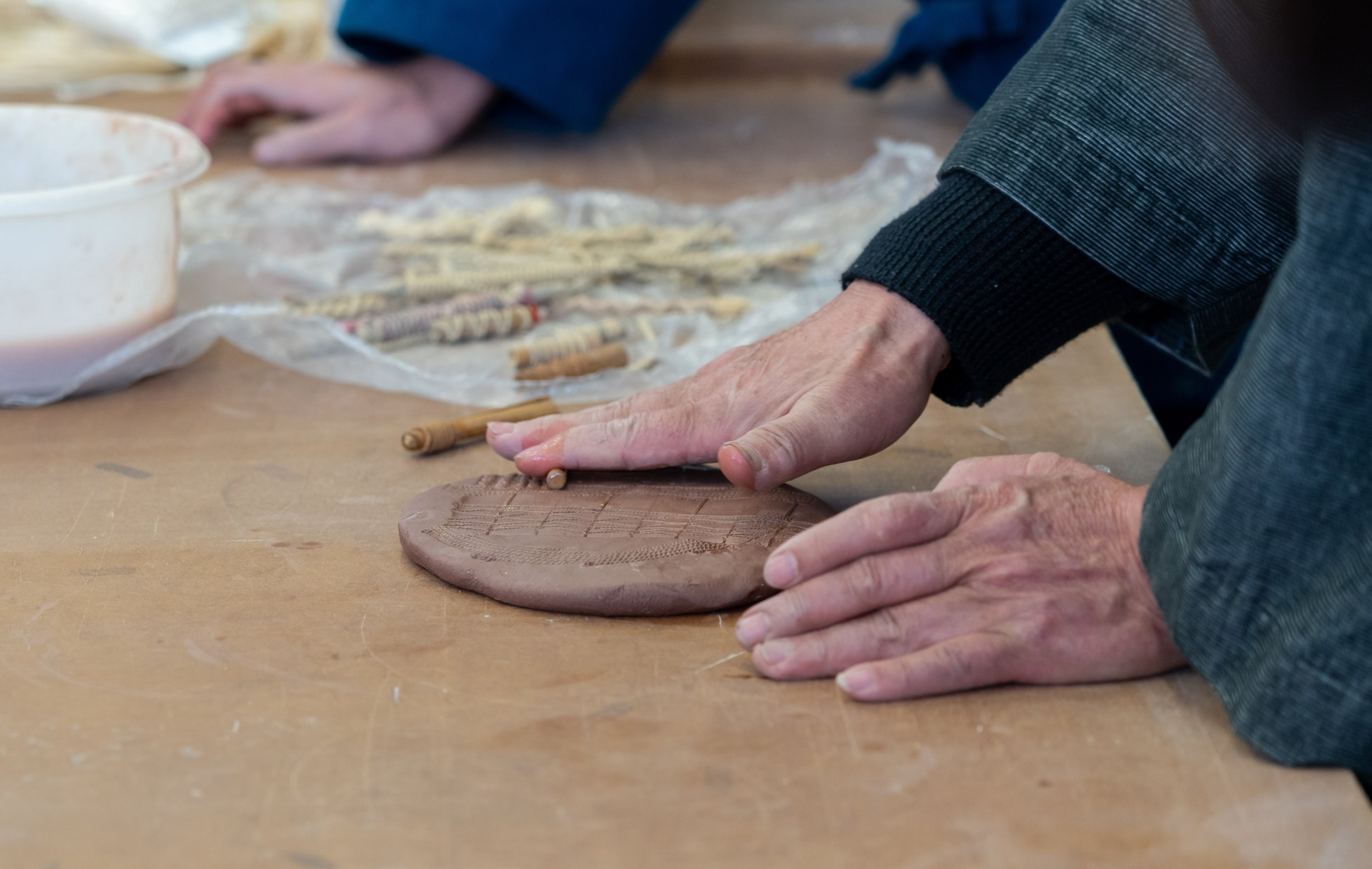 Jomon Workshop 2019-136.jpg