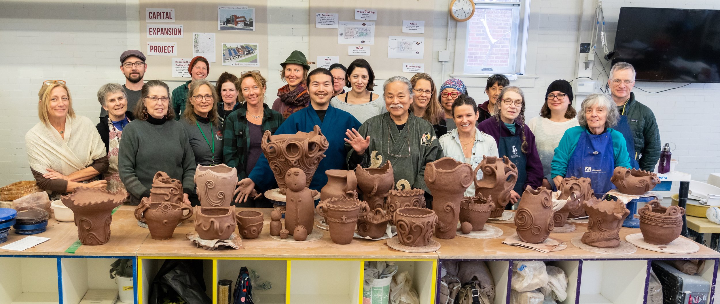 Jomon Workshop 2019-200.jpg
