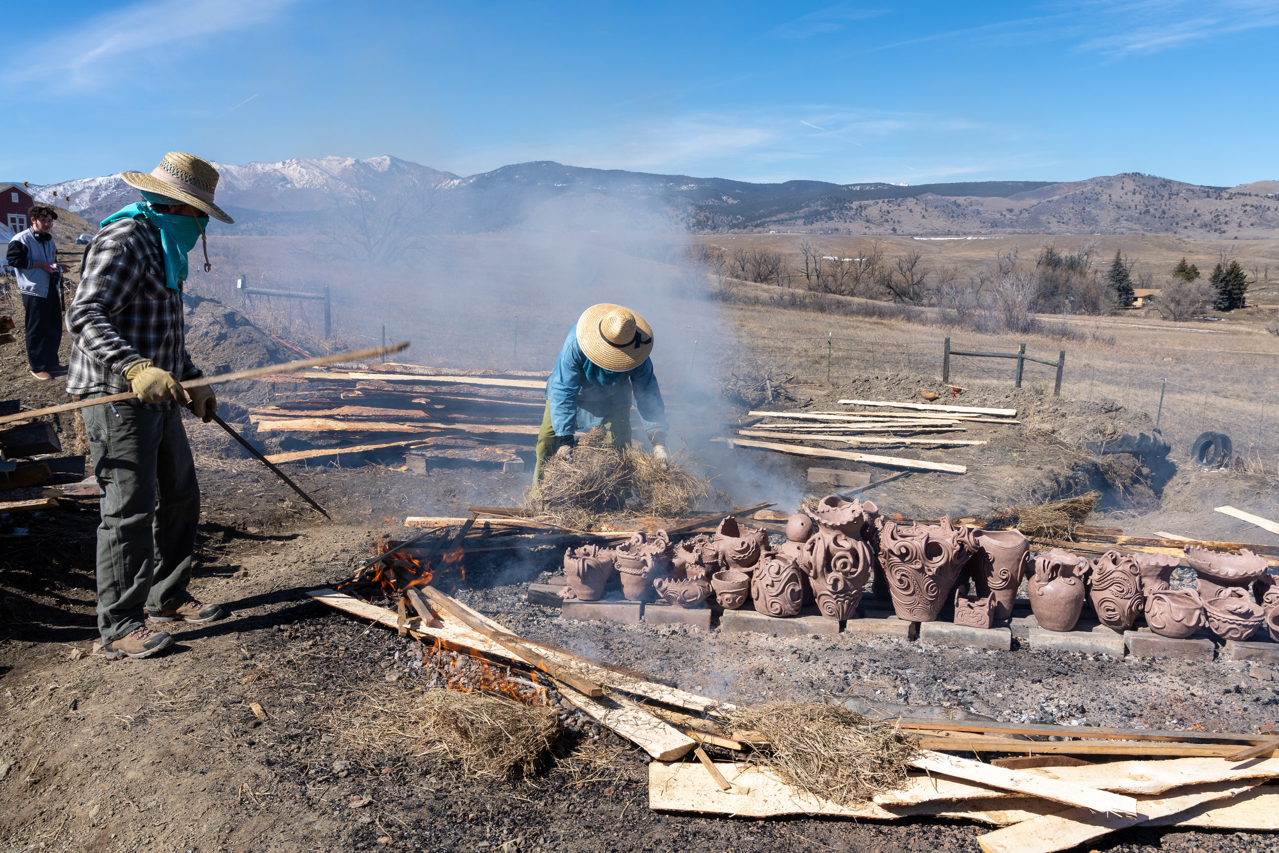 Jomon Firing 2019-25.jpg