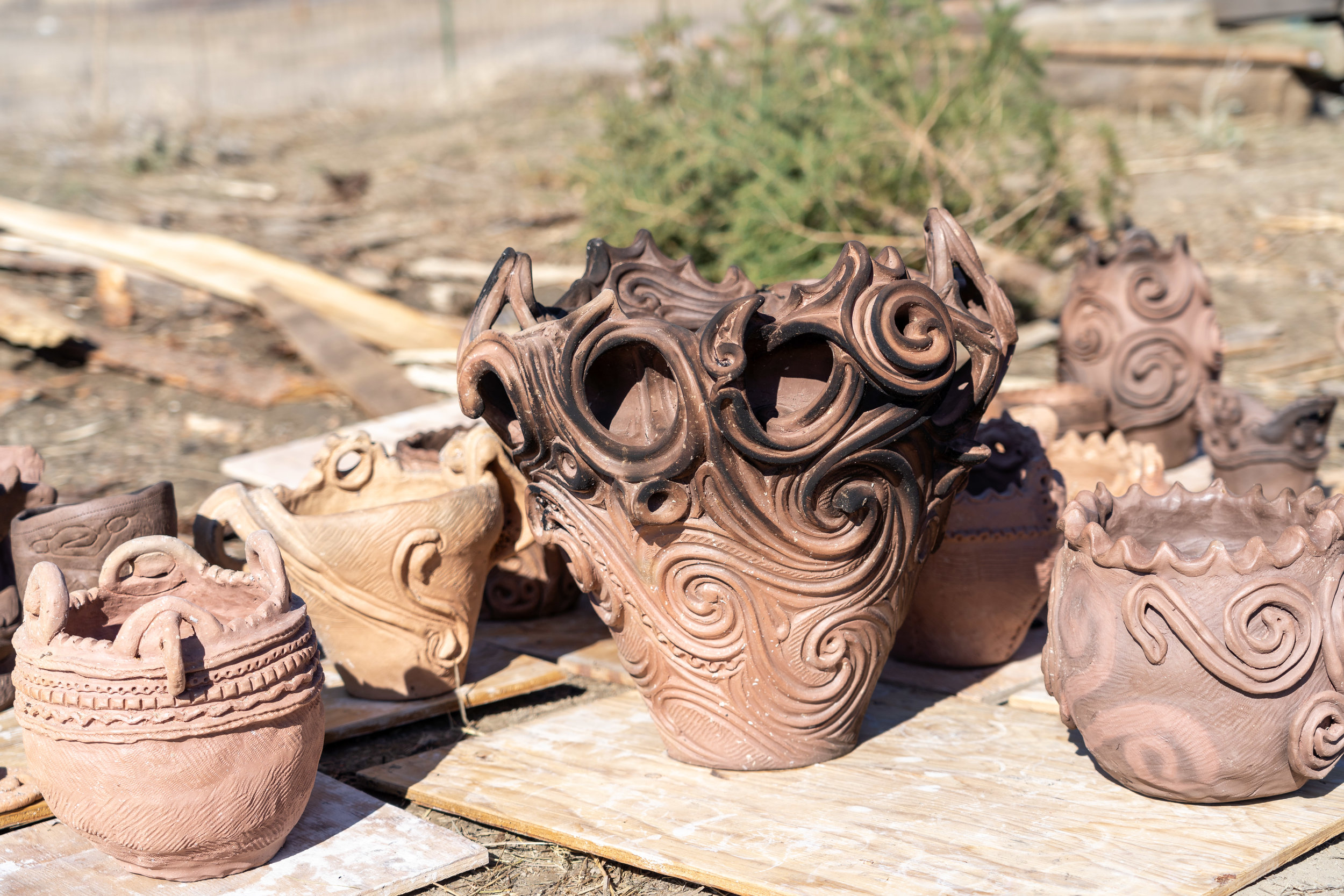 Jomon Firing 2019-158.jpg