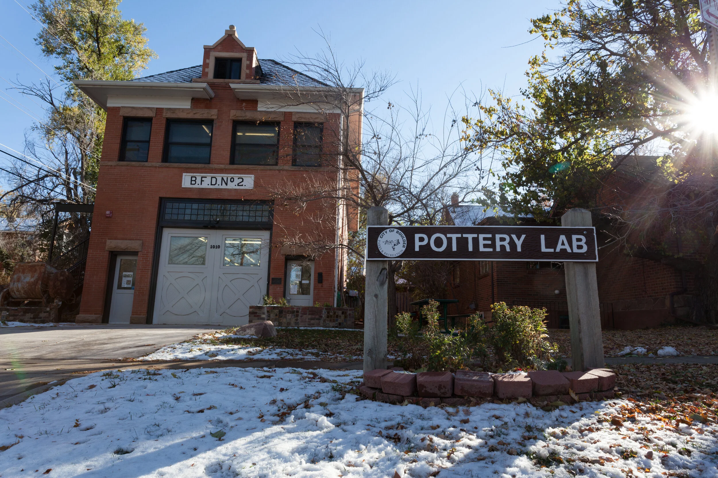 Pottery Lab (84 of 86).jpg