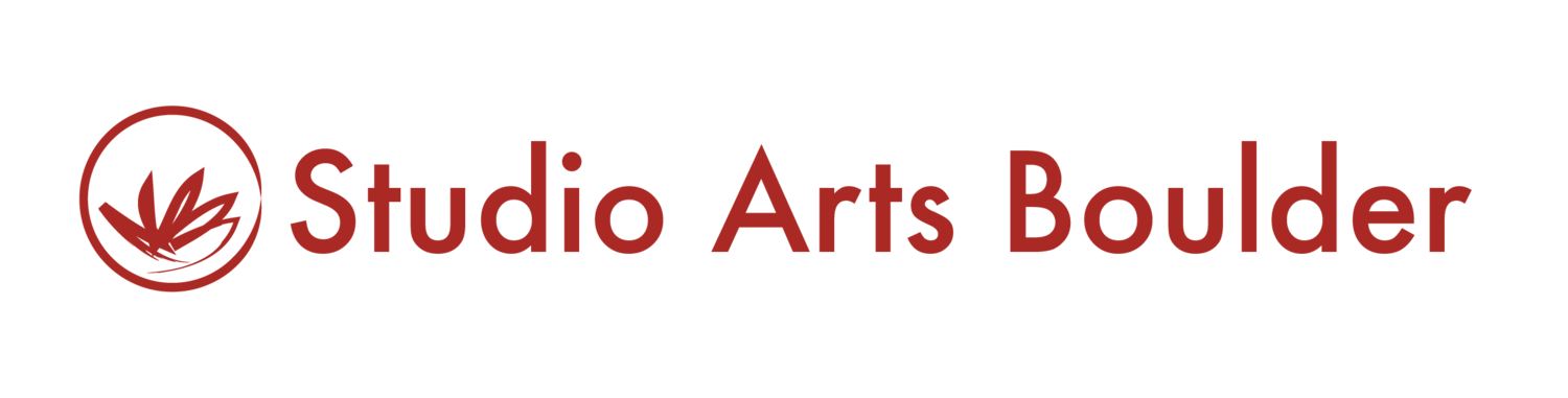 Studio Arts Boulder