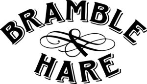 bh-logo-black-300x172.png