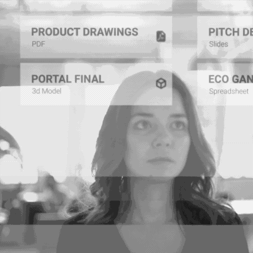 Eco - Web Teaser 02_2.gif