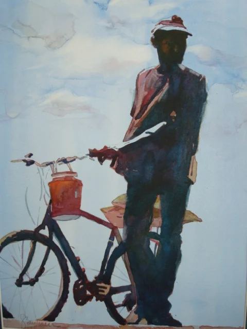 Down and Out Watercolor.JPG