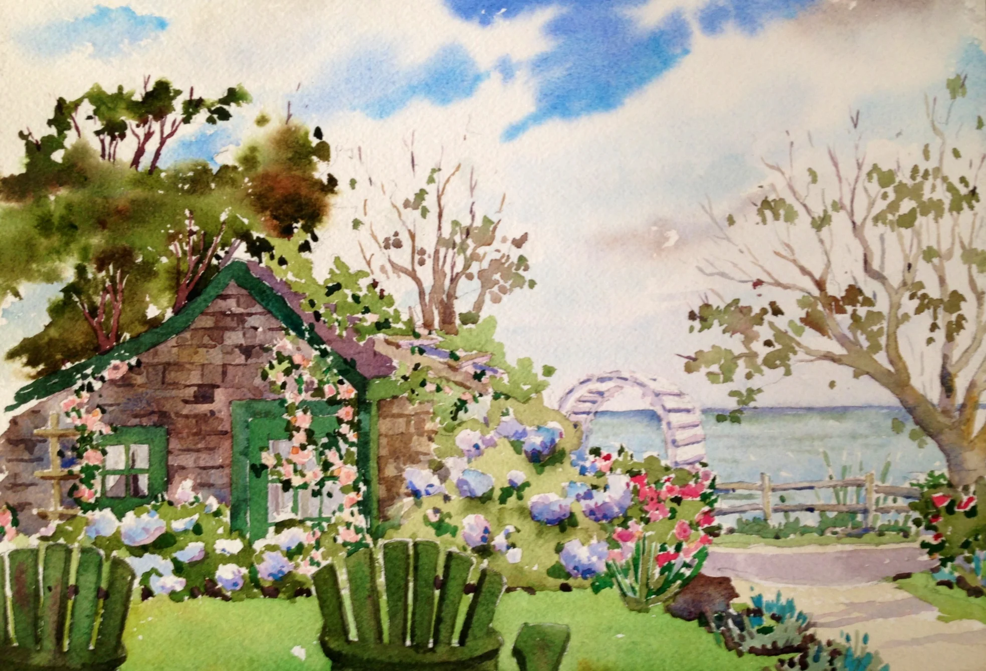 Summer House watercolor.jpeg