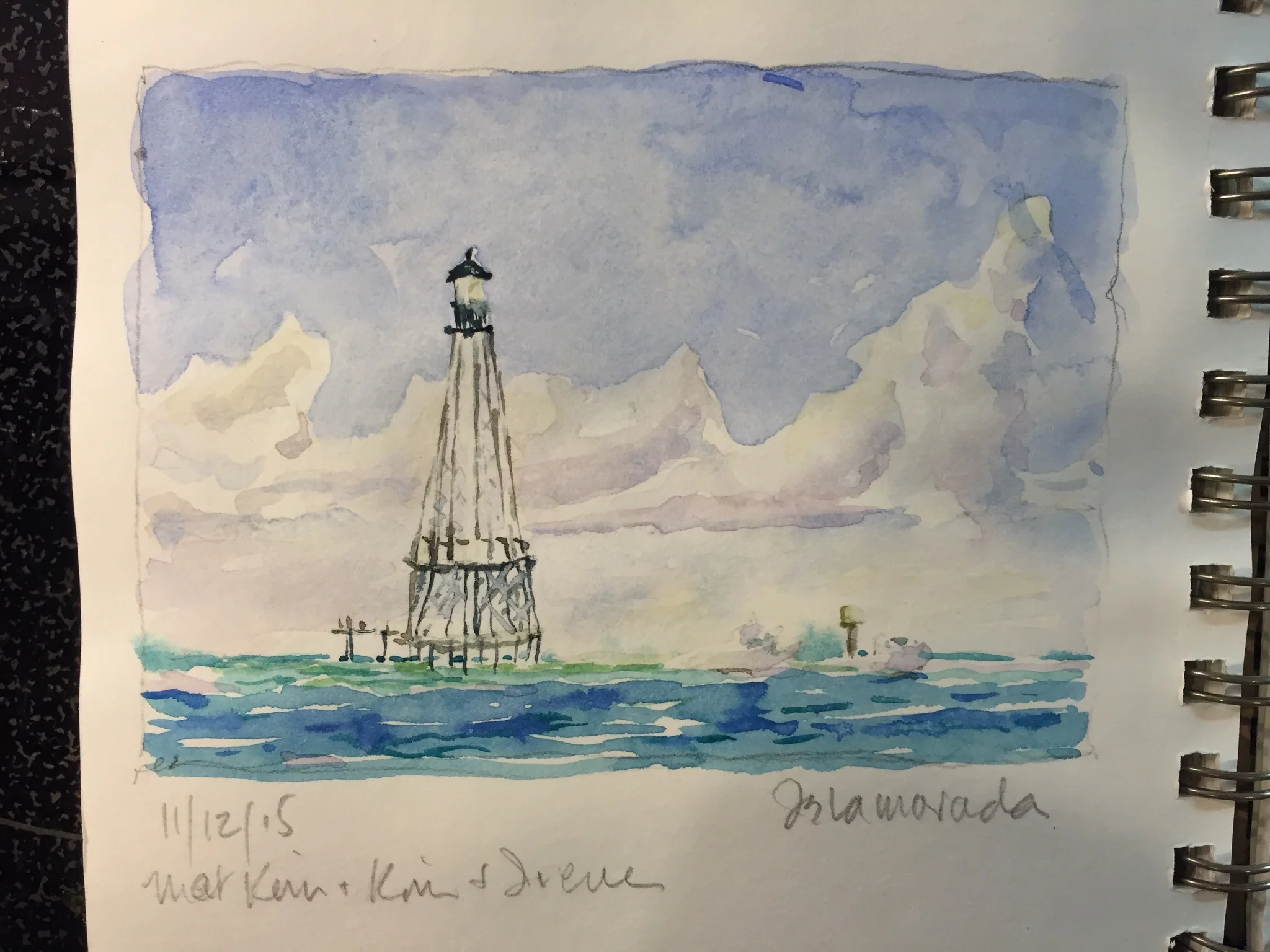 Islamorada 11-12-15.JPG