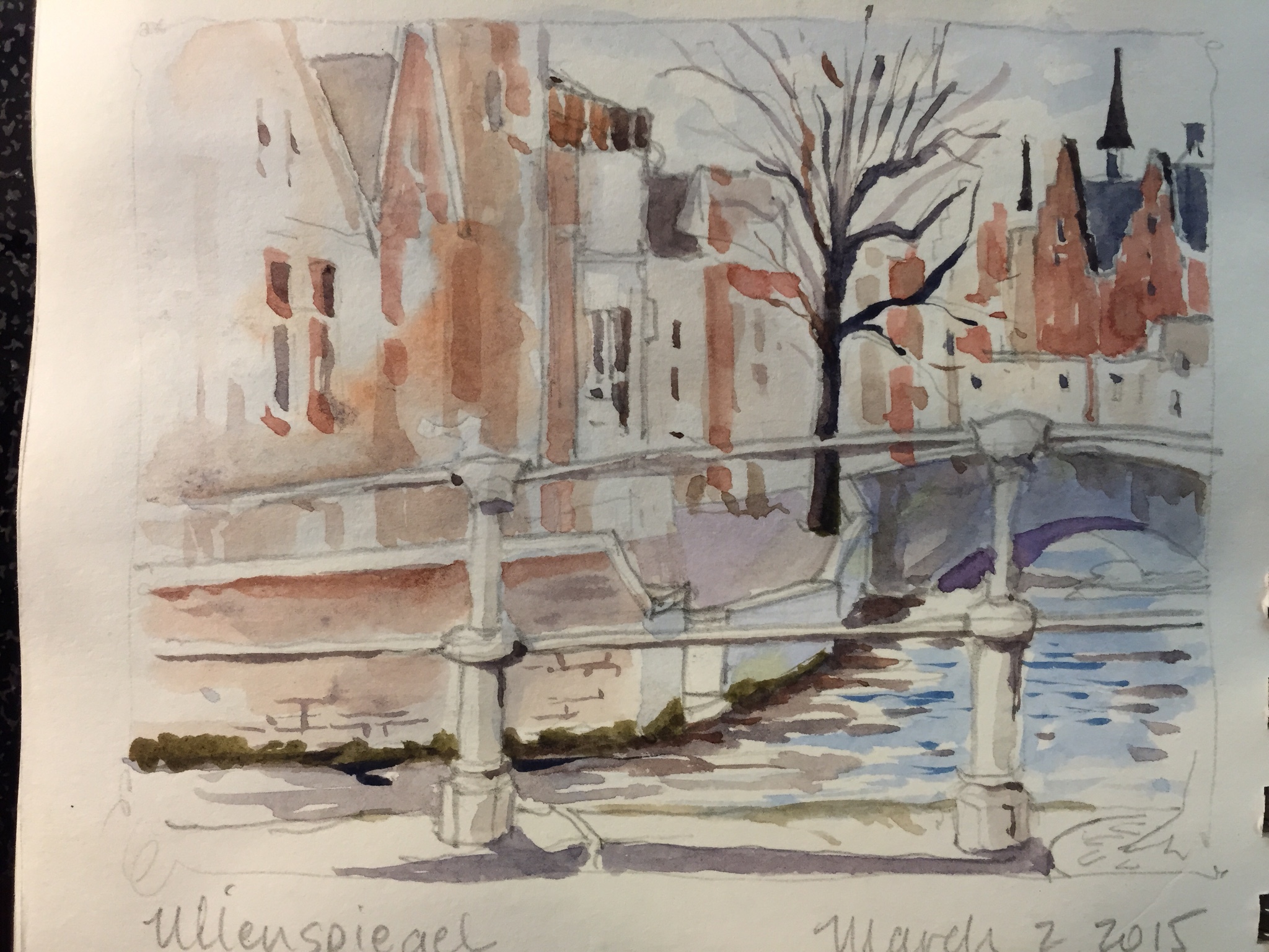 Brugge, Belgium 3-2-15.JPG