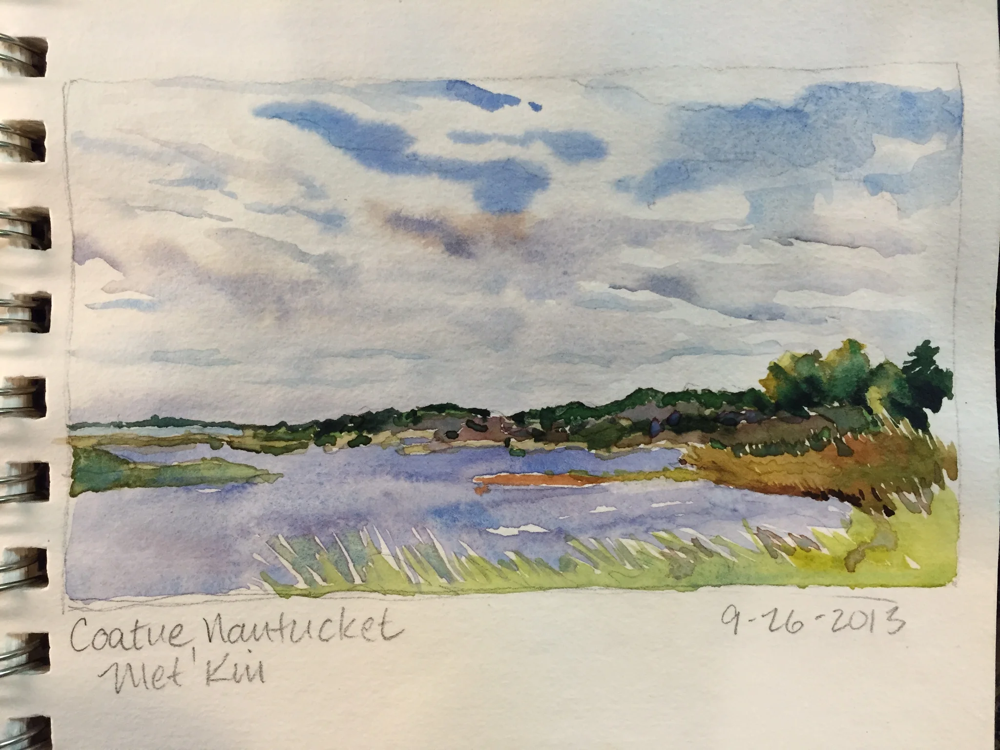 Coatue, Nantucket 9-26-13.JPG