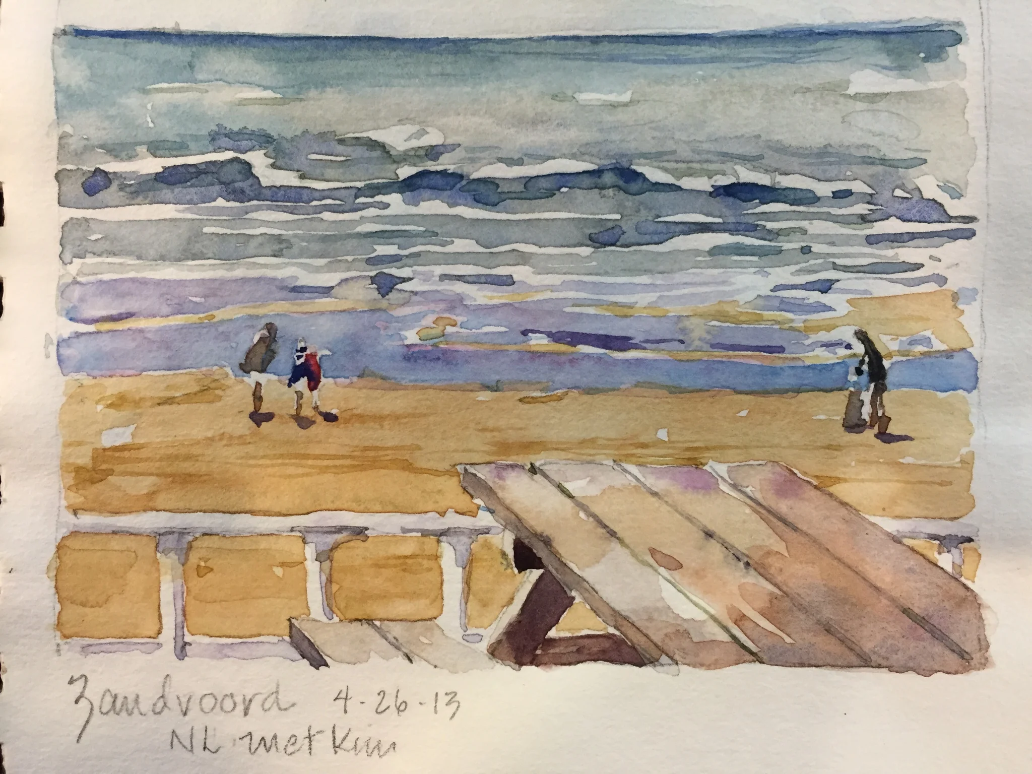 Zandvoord NL 4-26-13.JPG