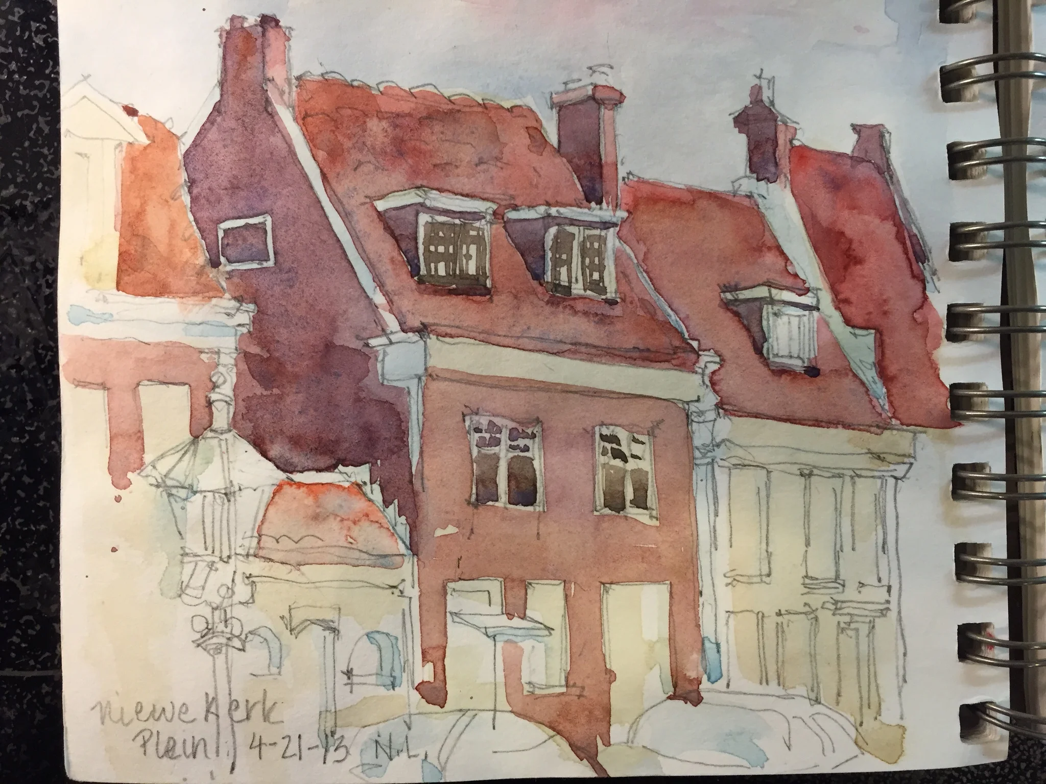 Niewekerk Plein NL4-21-13.JPG