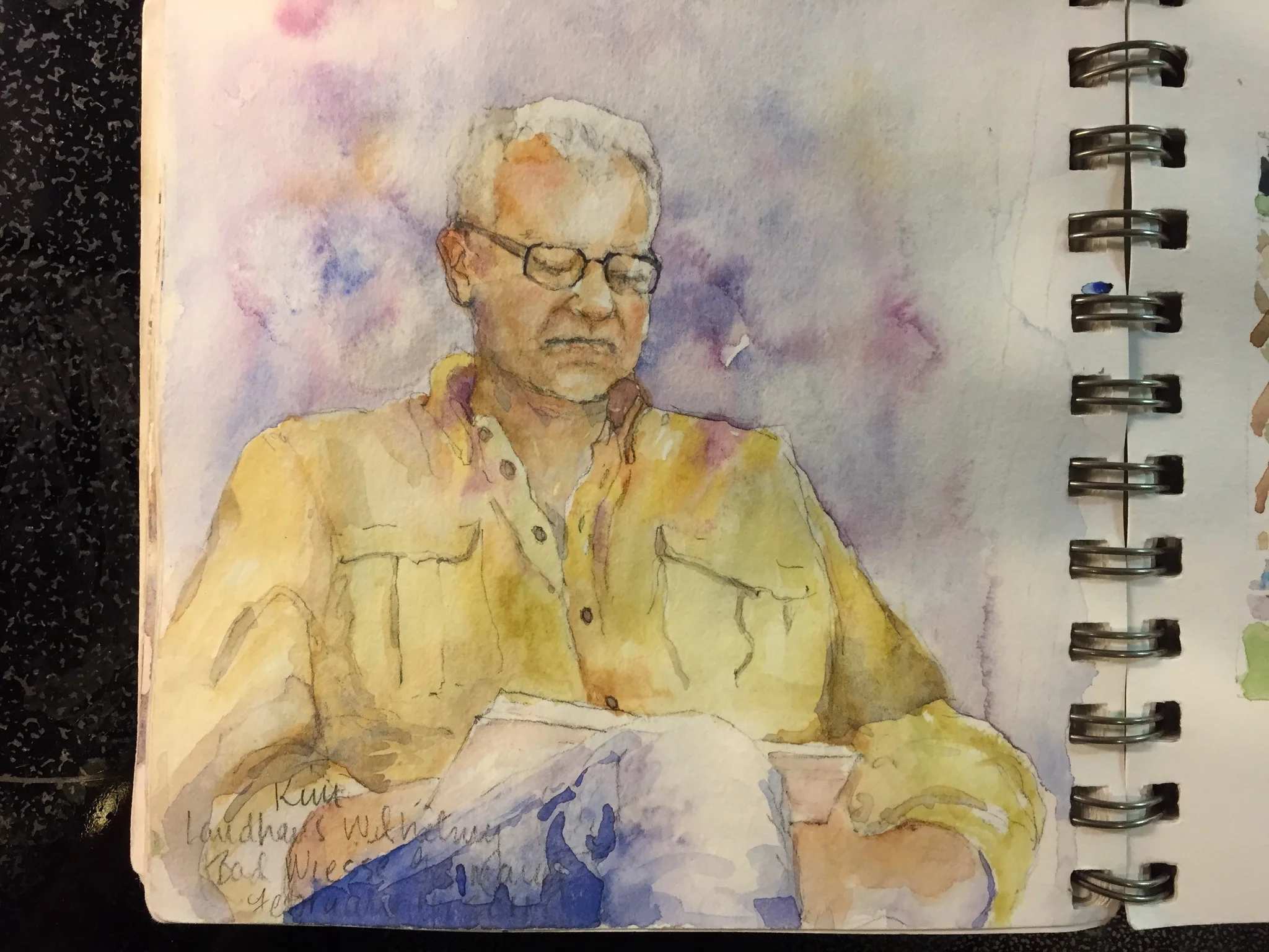 Kim Germany 2-2011.JPG