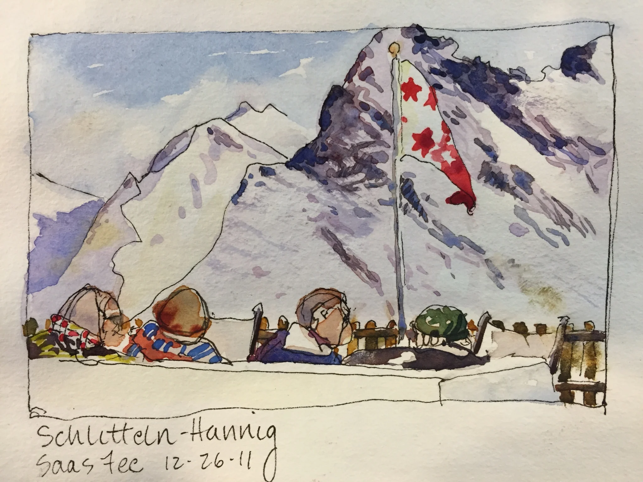 Schlitteln-Hannig SaasFec 12-26-11.JPG