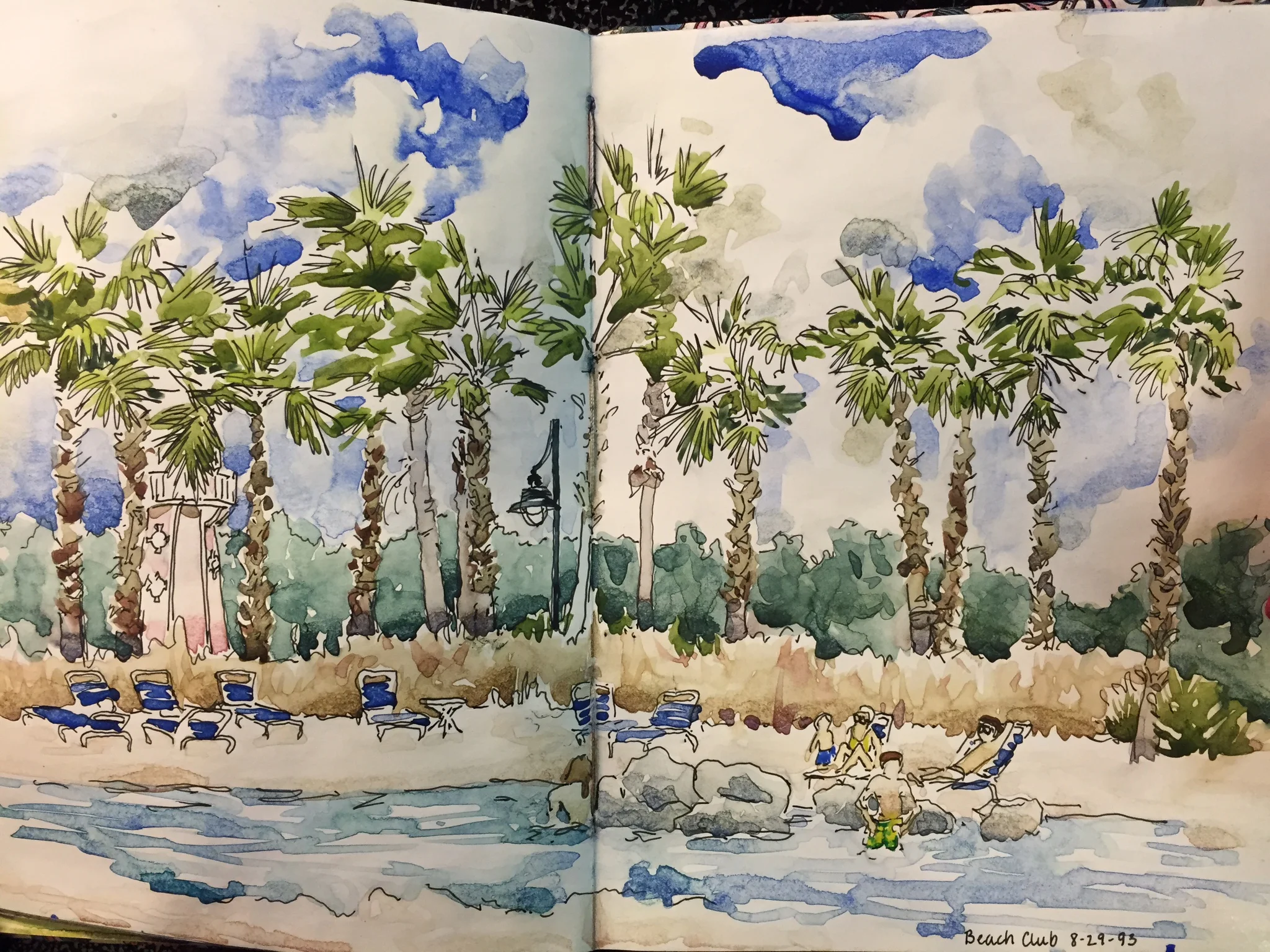 Beach Club 8-29-93.JPG