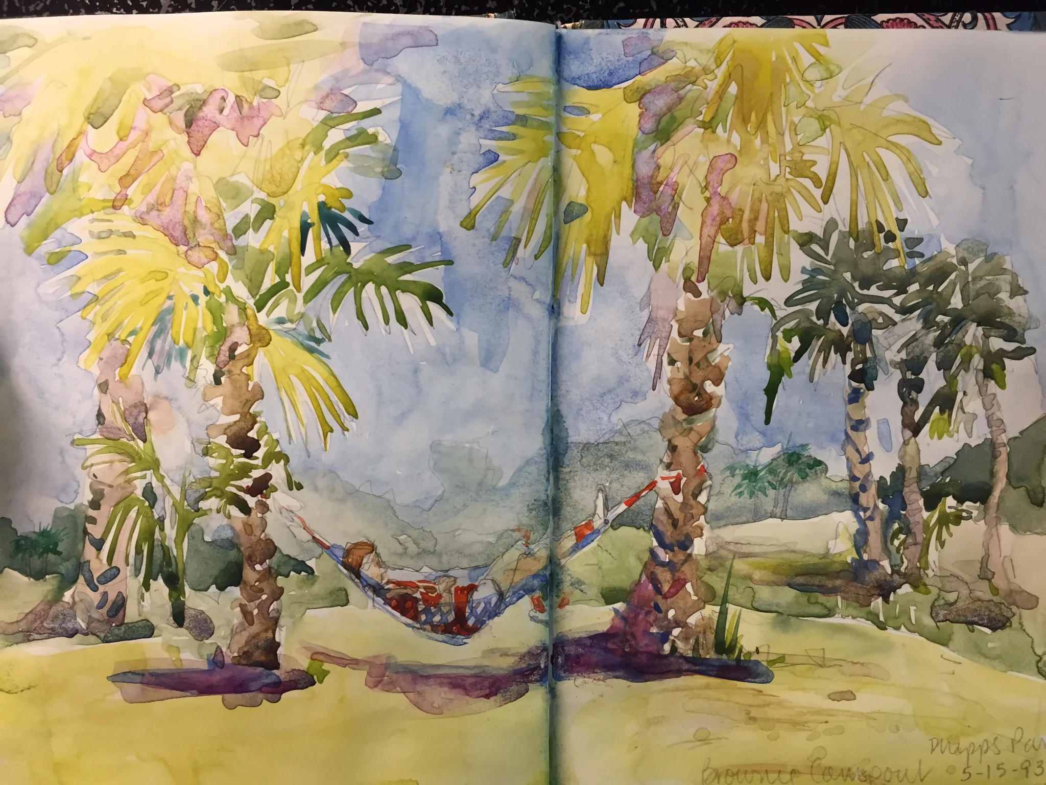 Phipps Park 5-15-93.JPG