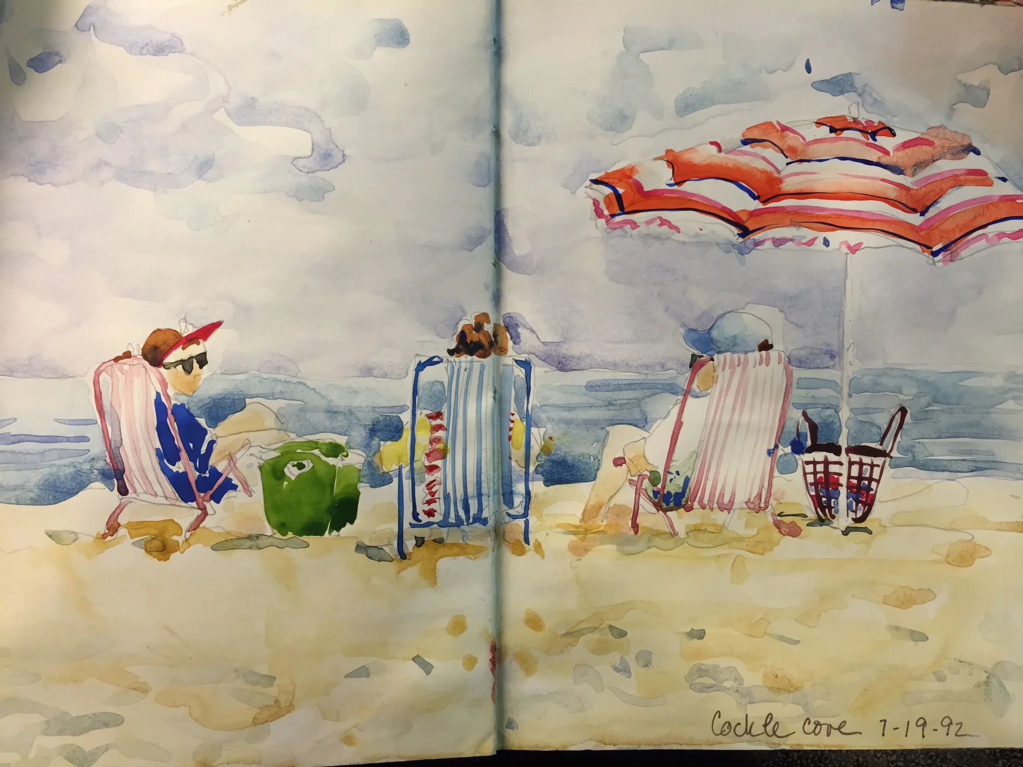 Cockle Cove 7-9-92.JPG