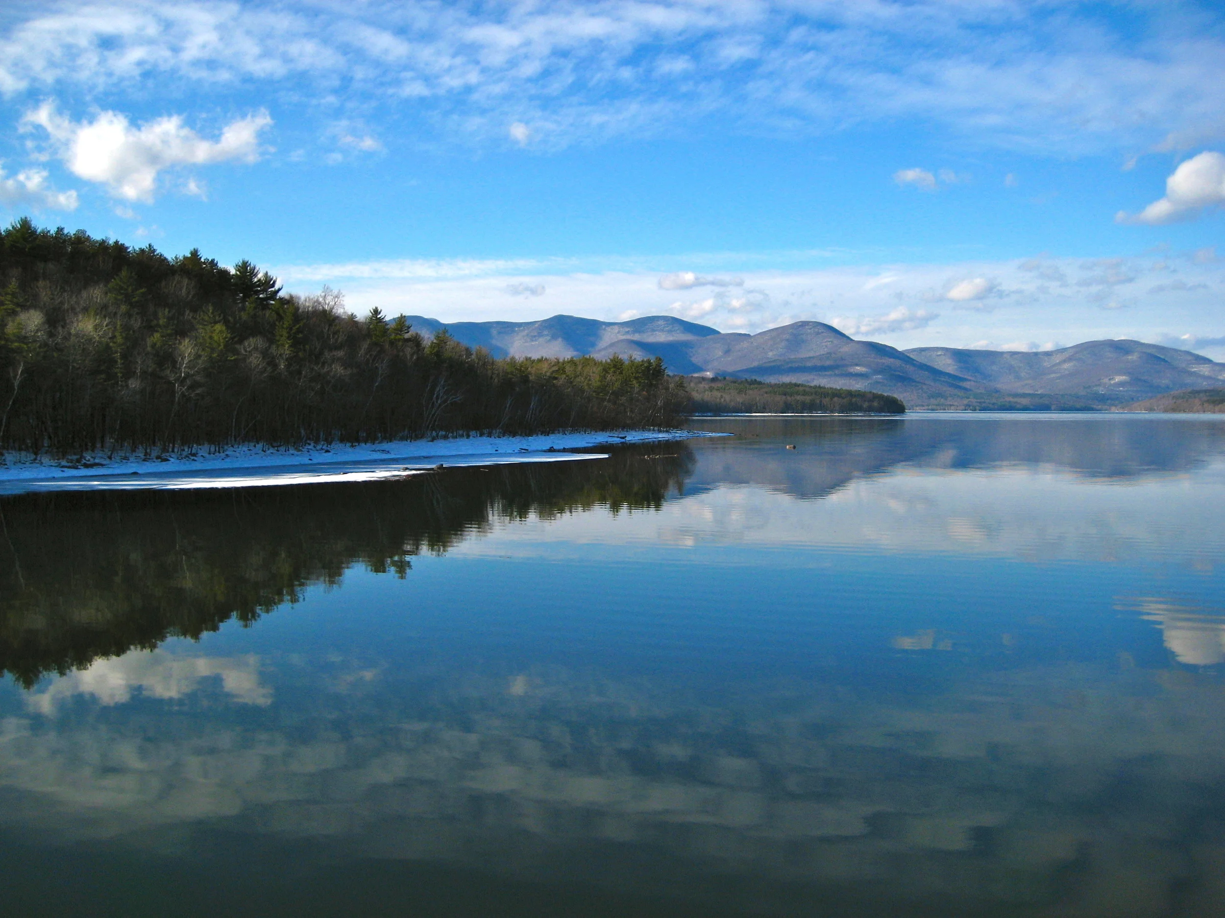 Reservoir.jpg