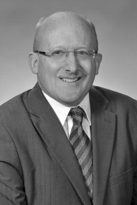 Kevin J. Brown.jpg