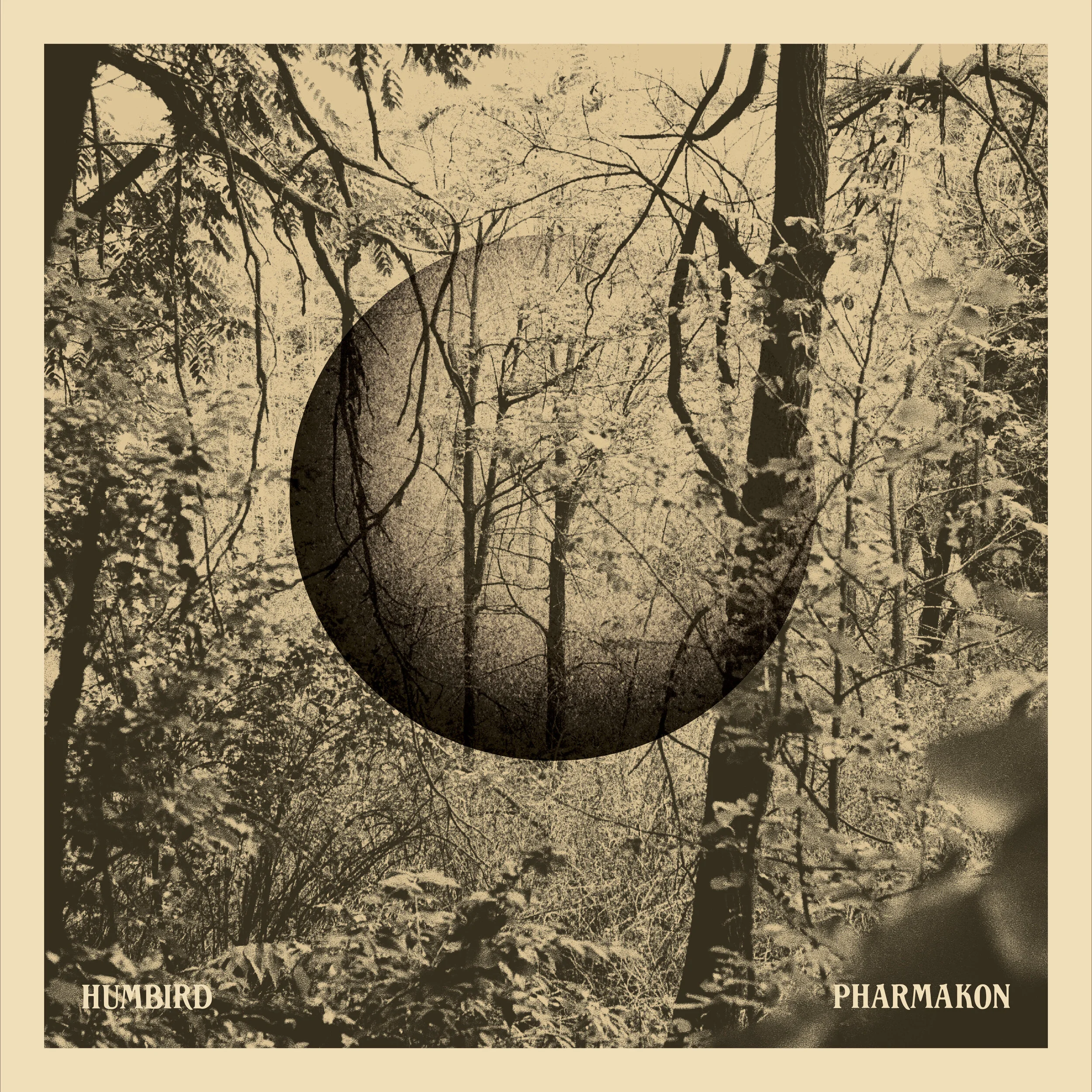Pharmakon Album Cover Hi Res.jpg