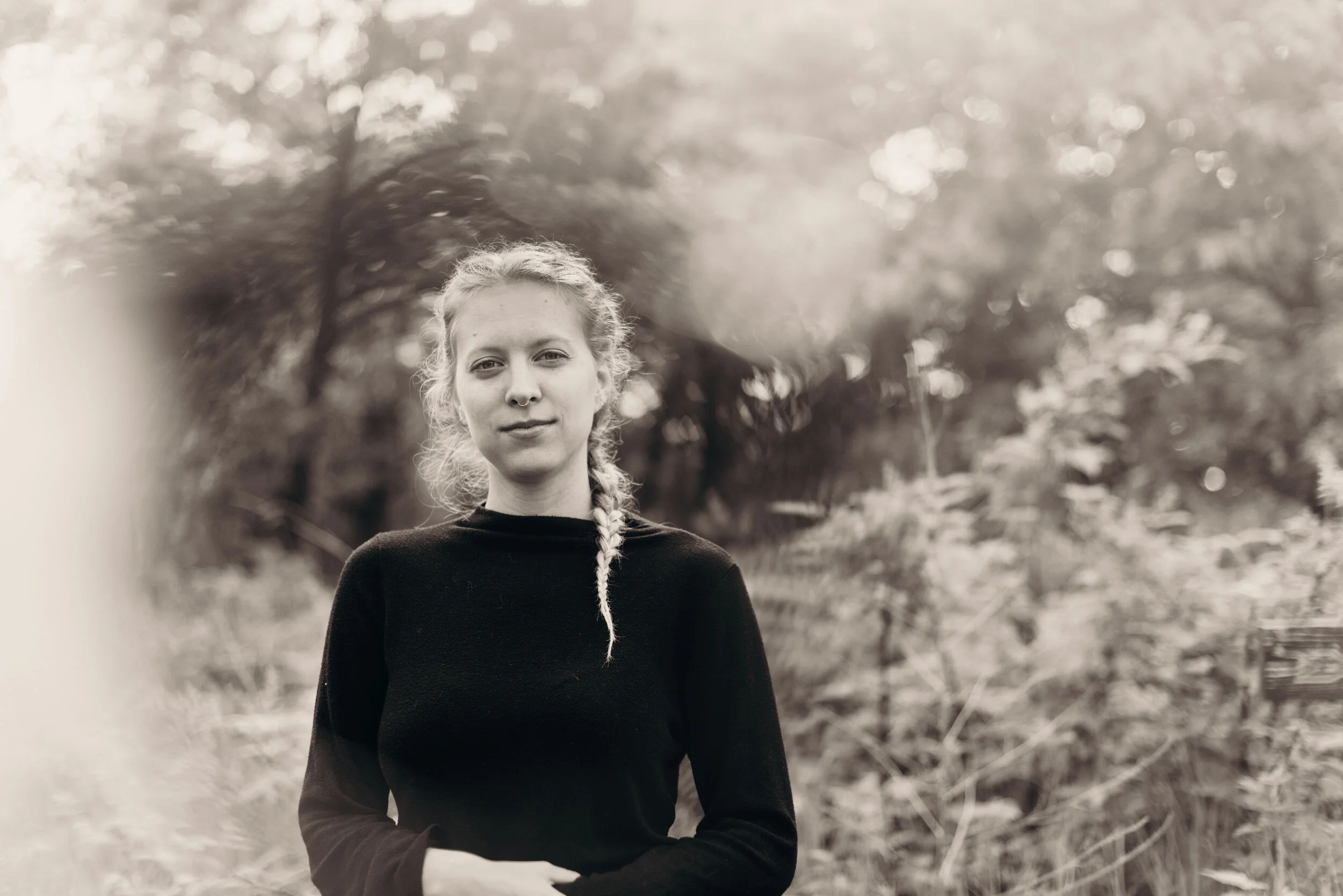 5.31.19Humbird@EloiseButler-8103149.jpg