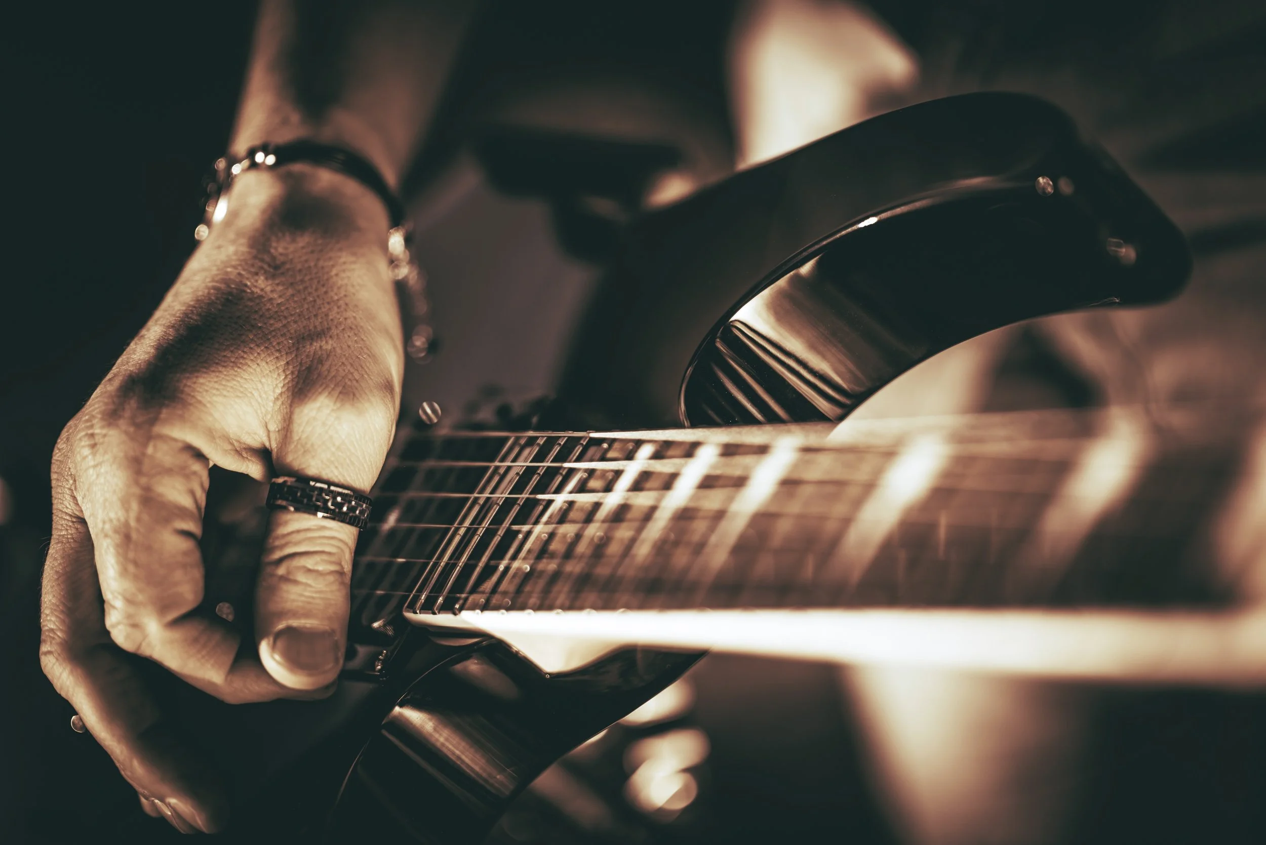 gitar.jpg