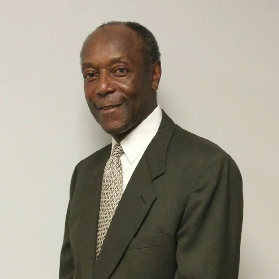 Albert Peterson Fund Development