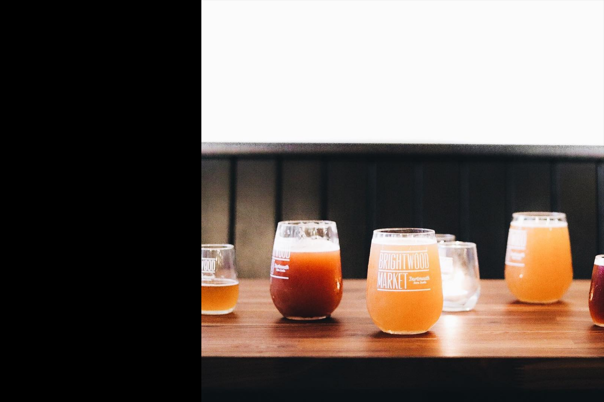TheBeersFrontPage.png