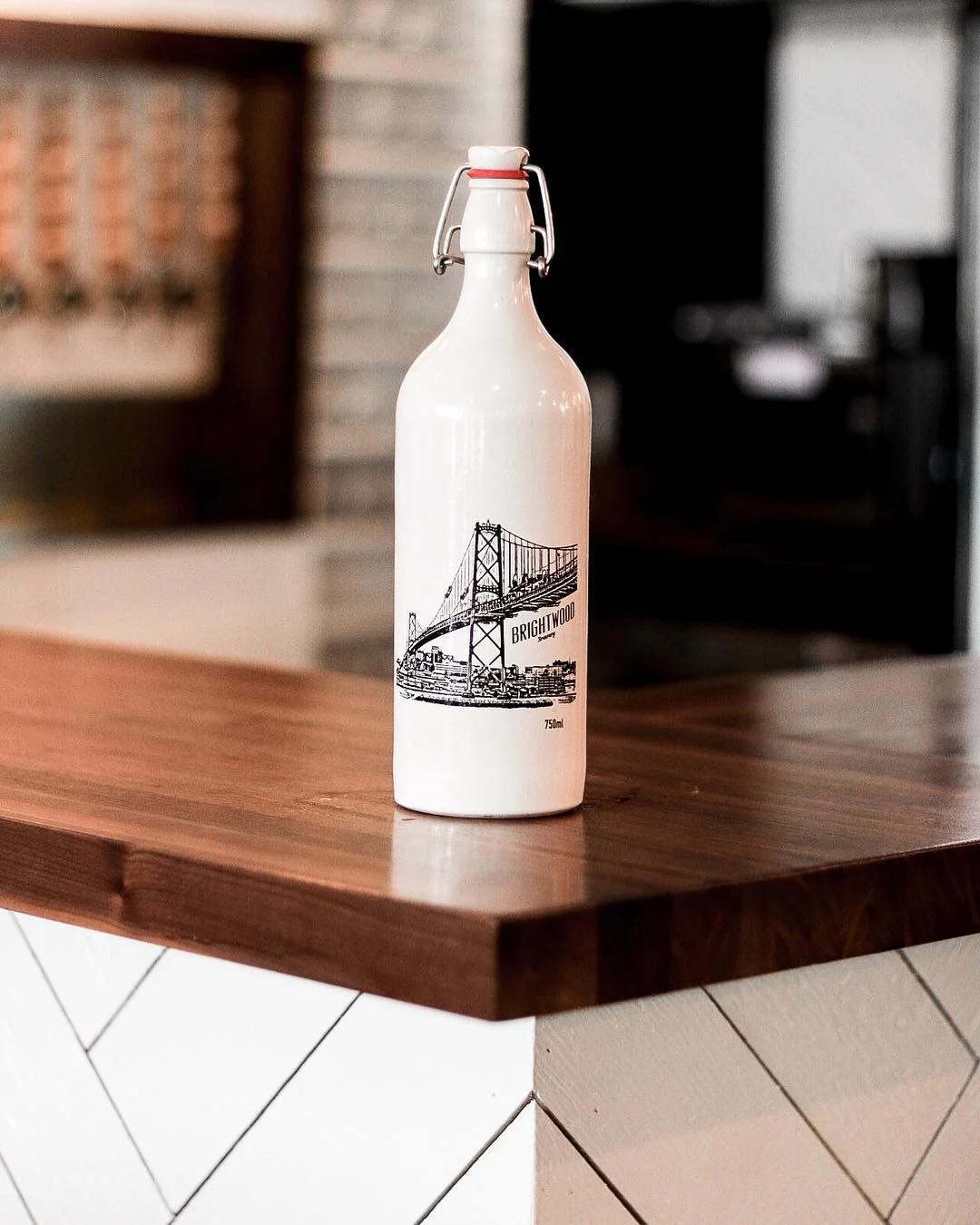 brightwoodbeer___BnVz27MHmgY___.jpg