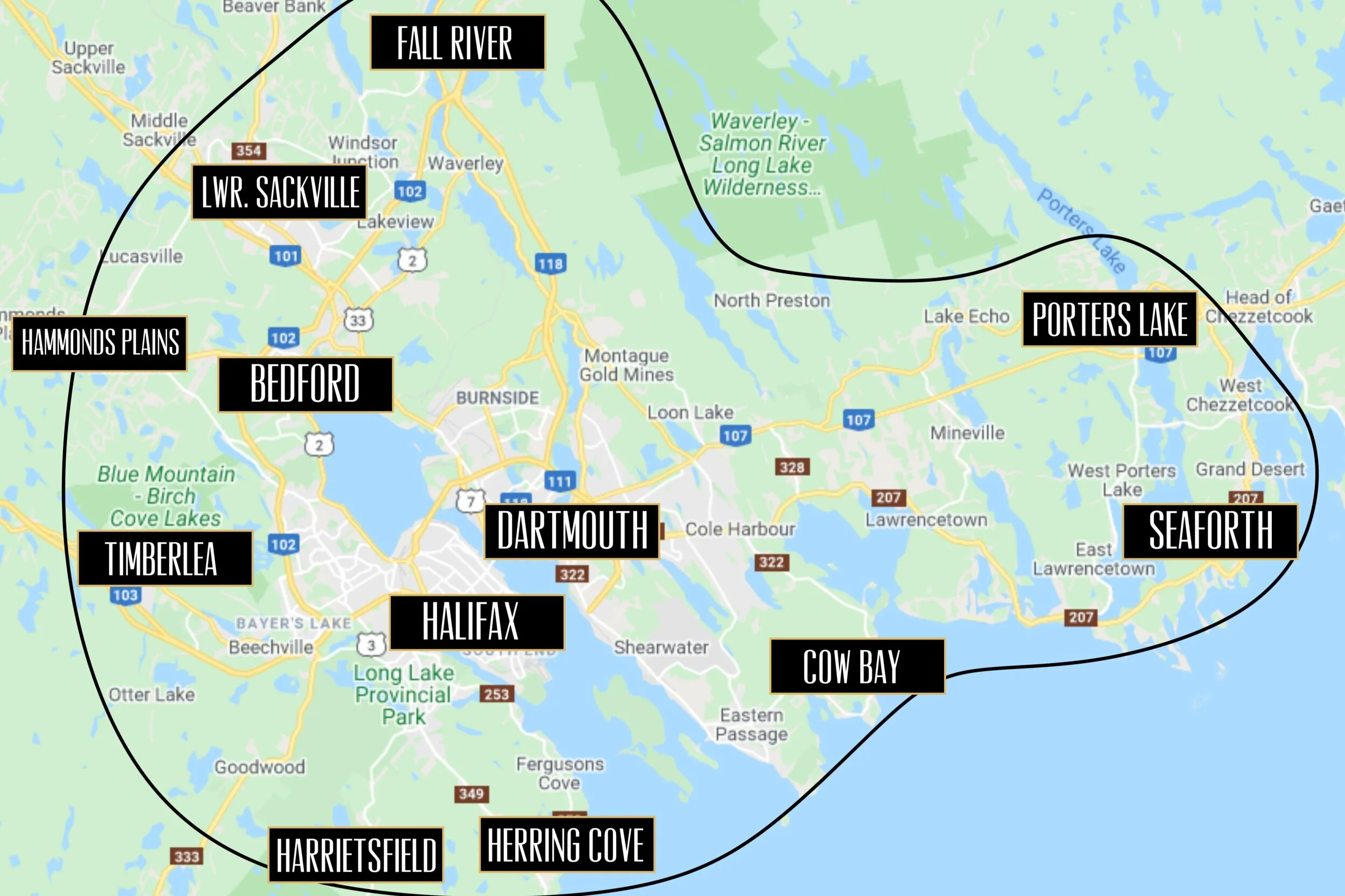 new+delivery+zone+map.jpg
