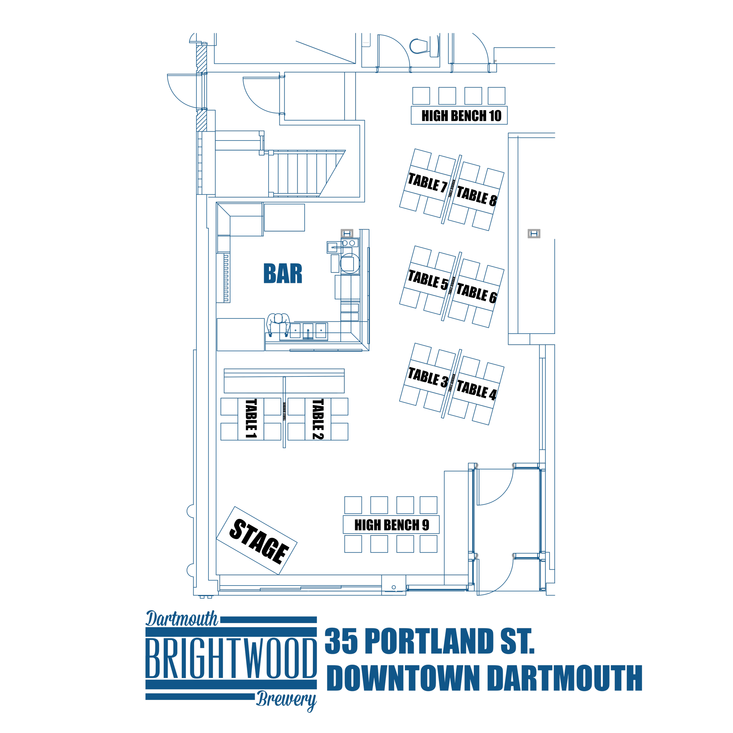 CONCERT LAYOUT Adam.jpg