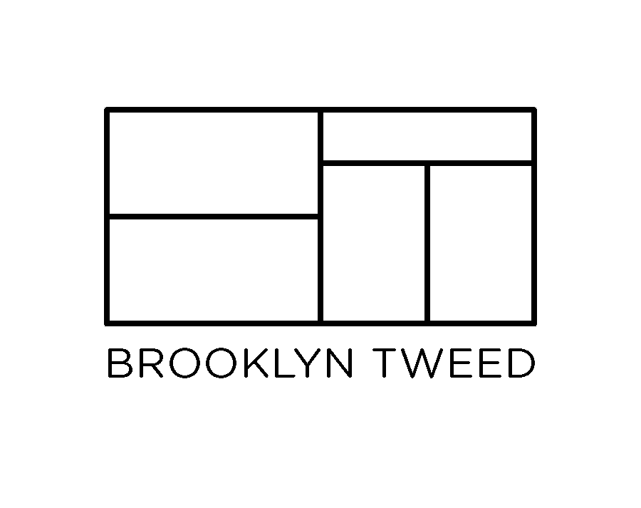 BT_Logo_Black_1200x1200.png