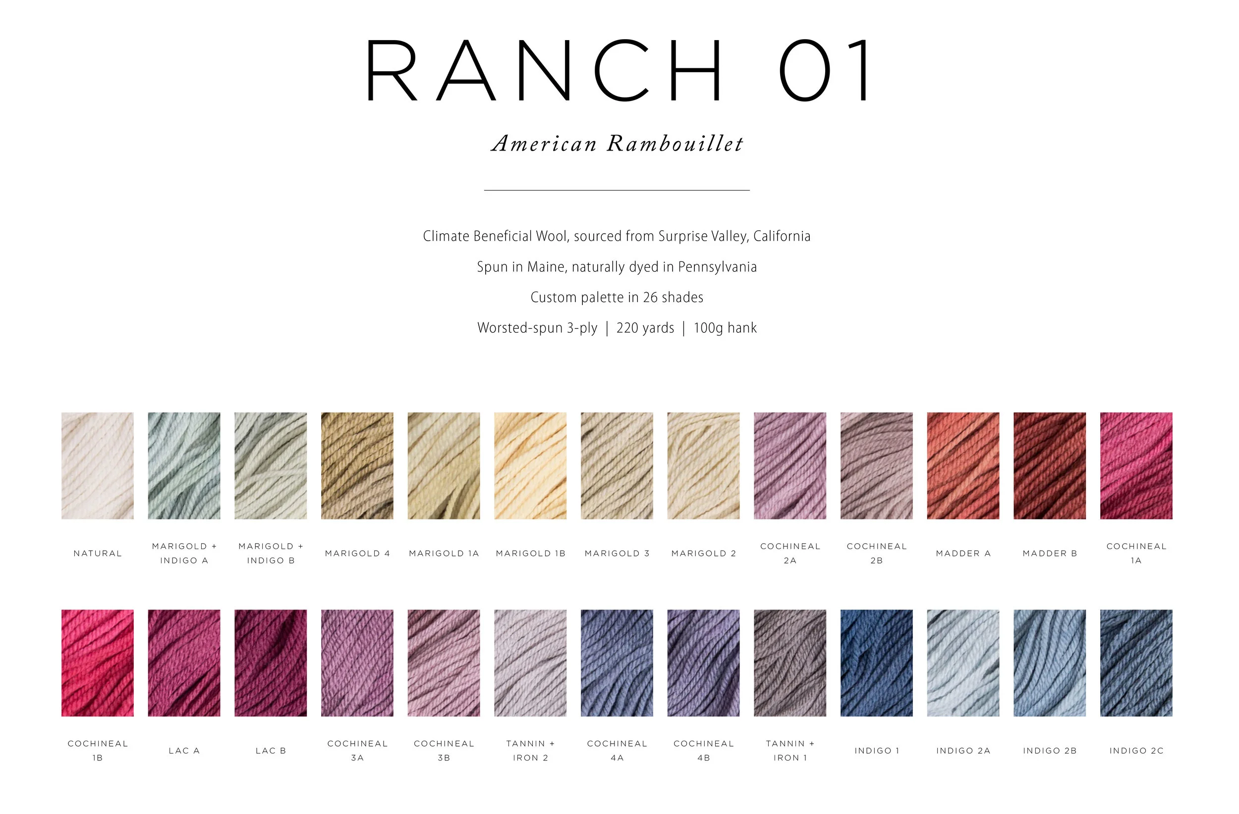 ranch-01.jpg