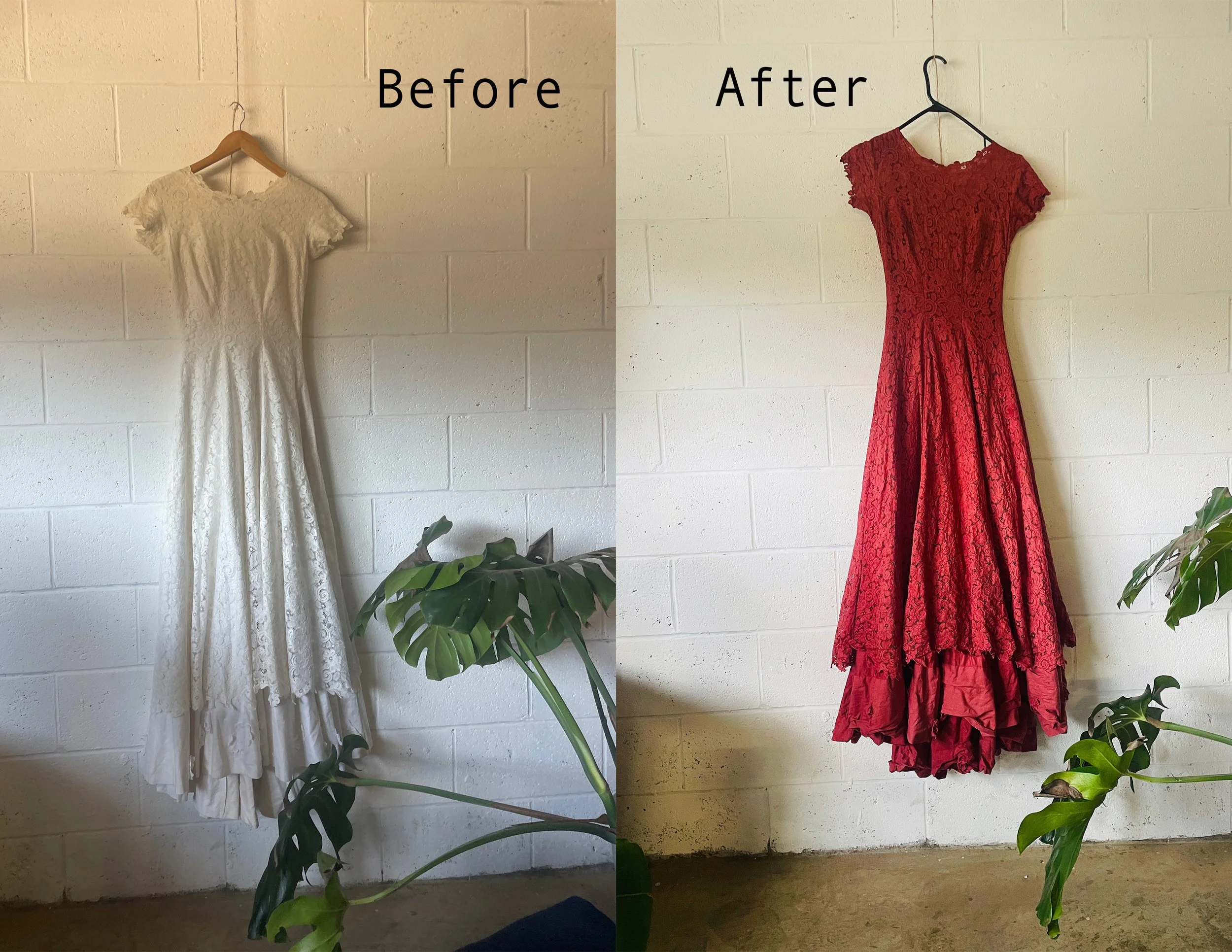 reddressbeforeandafter.jpg