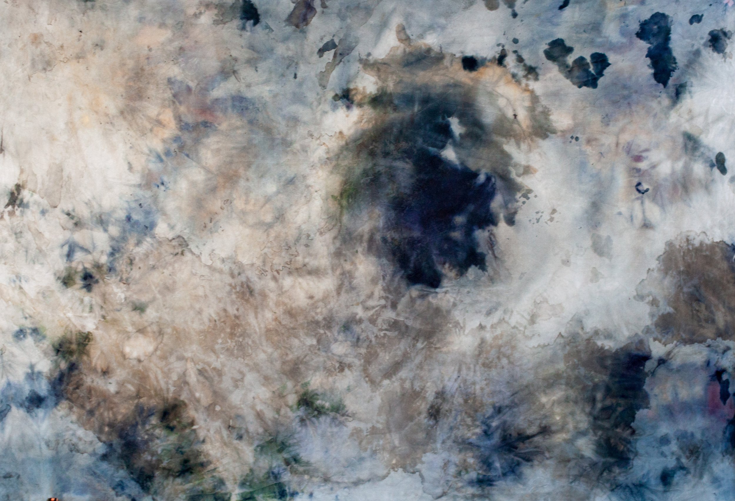 hb-2025-4.jpg