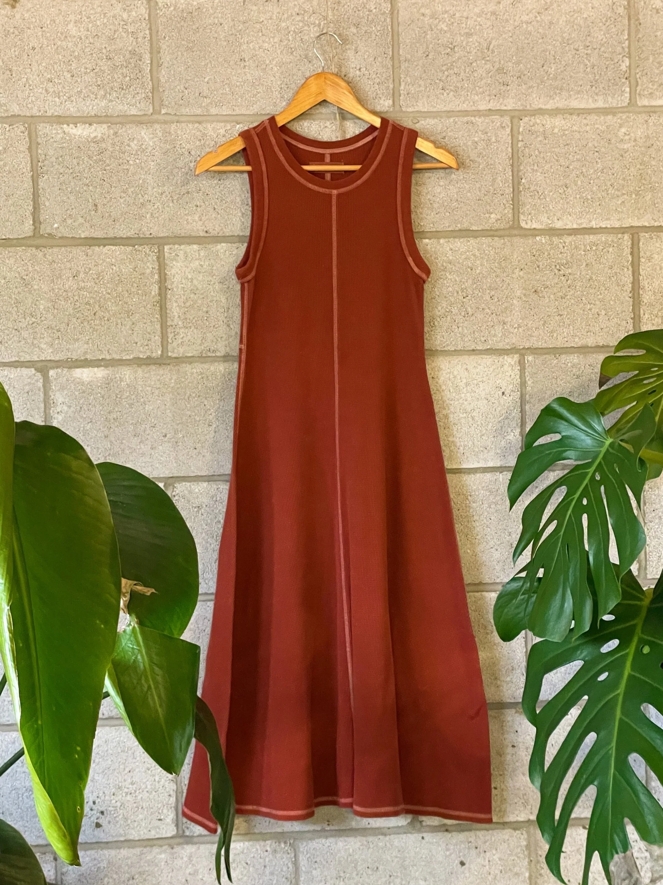 Rust Example 2 (1).jpeg