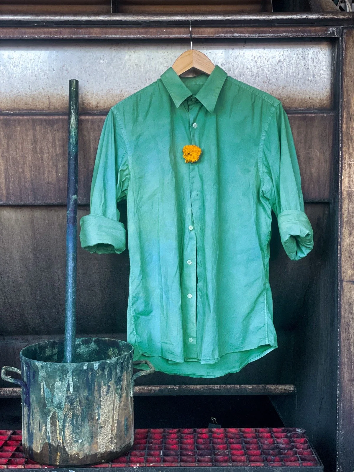 July - teal.jpeg