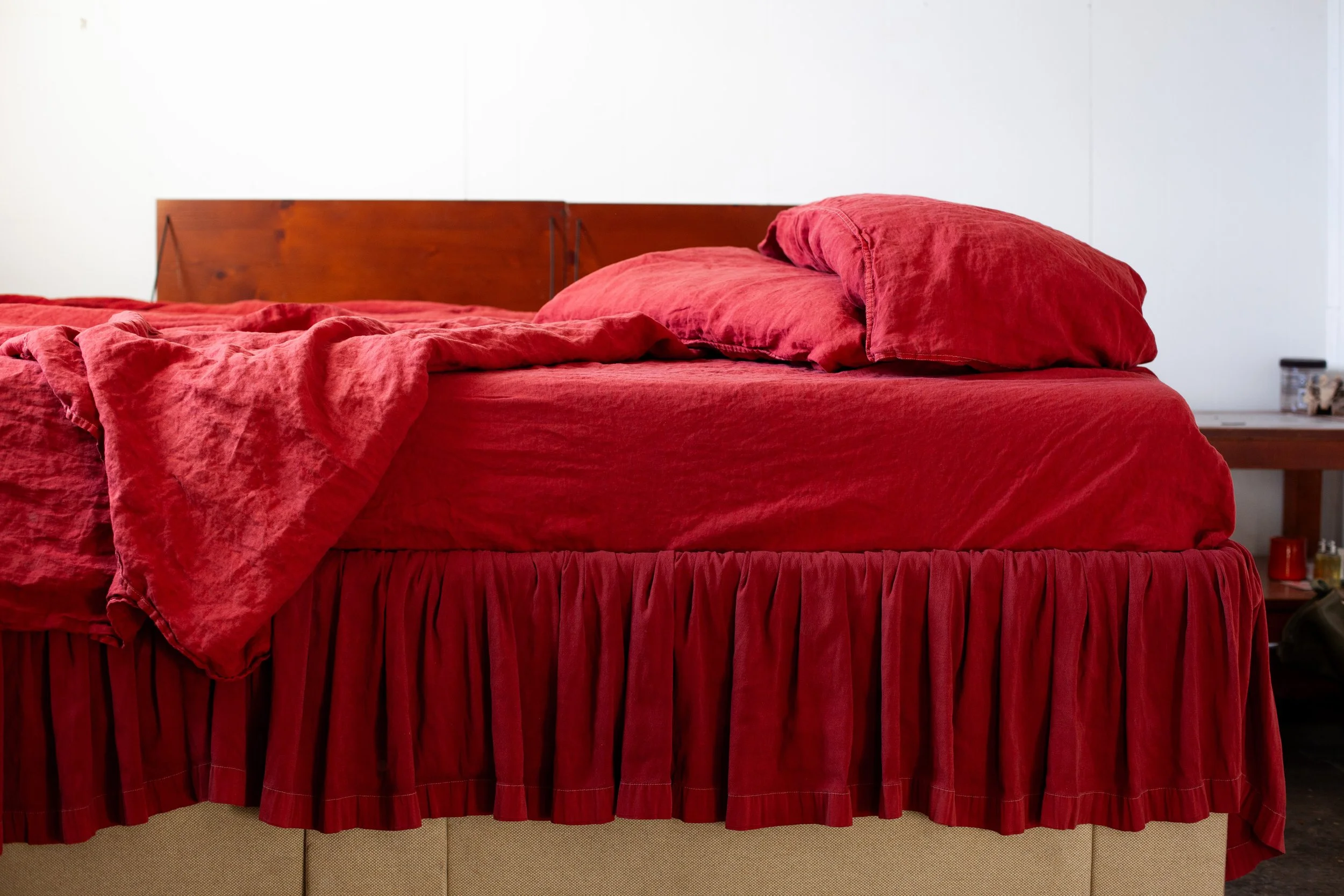 poppybedding.jpg