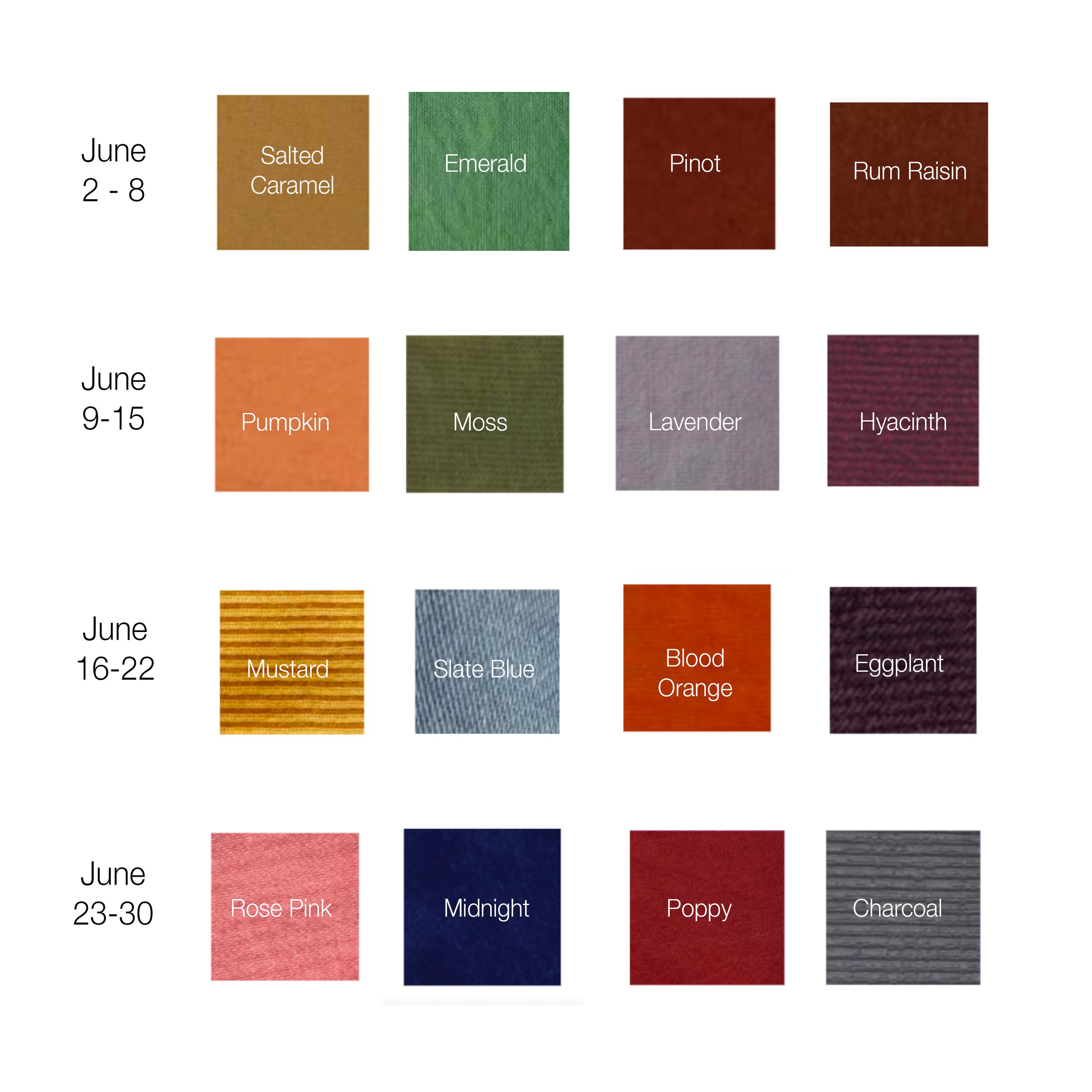 JuneColorRelaunchtext.jpg
