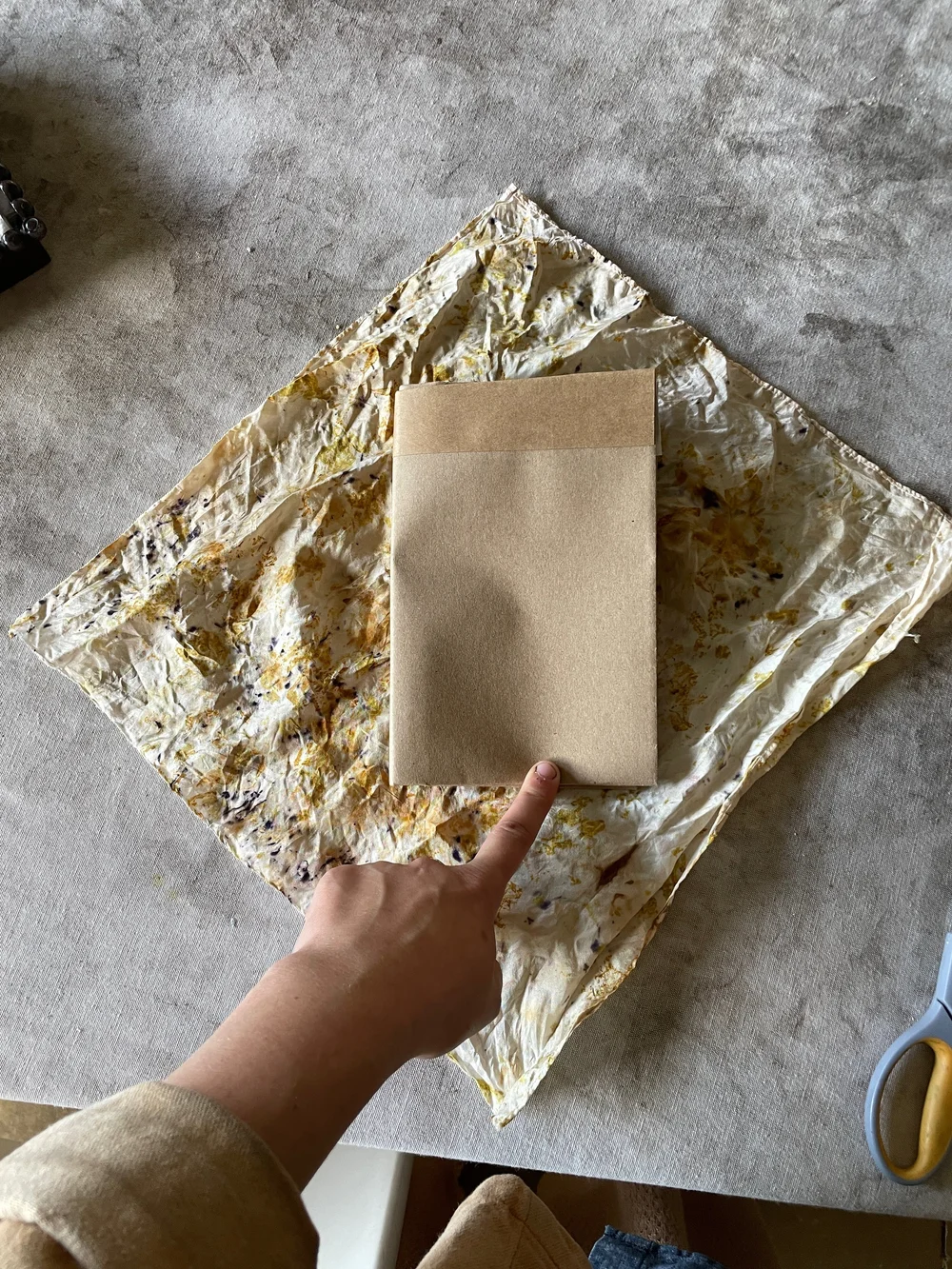 shippping kit 4.jpeg