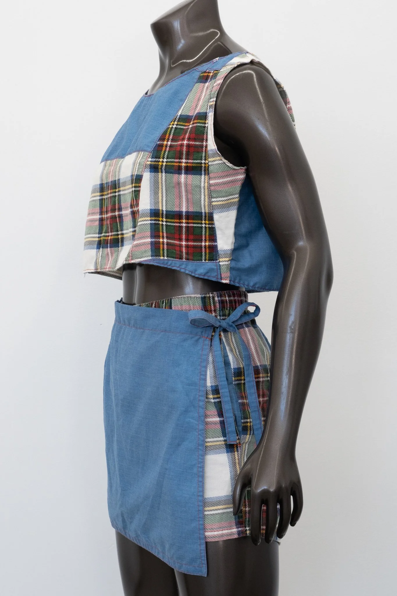 Skort Set