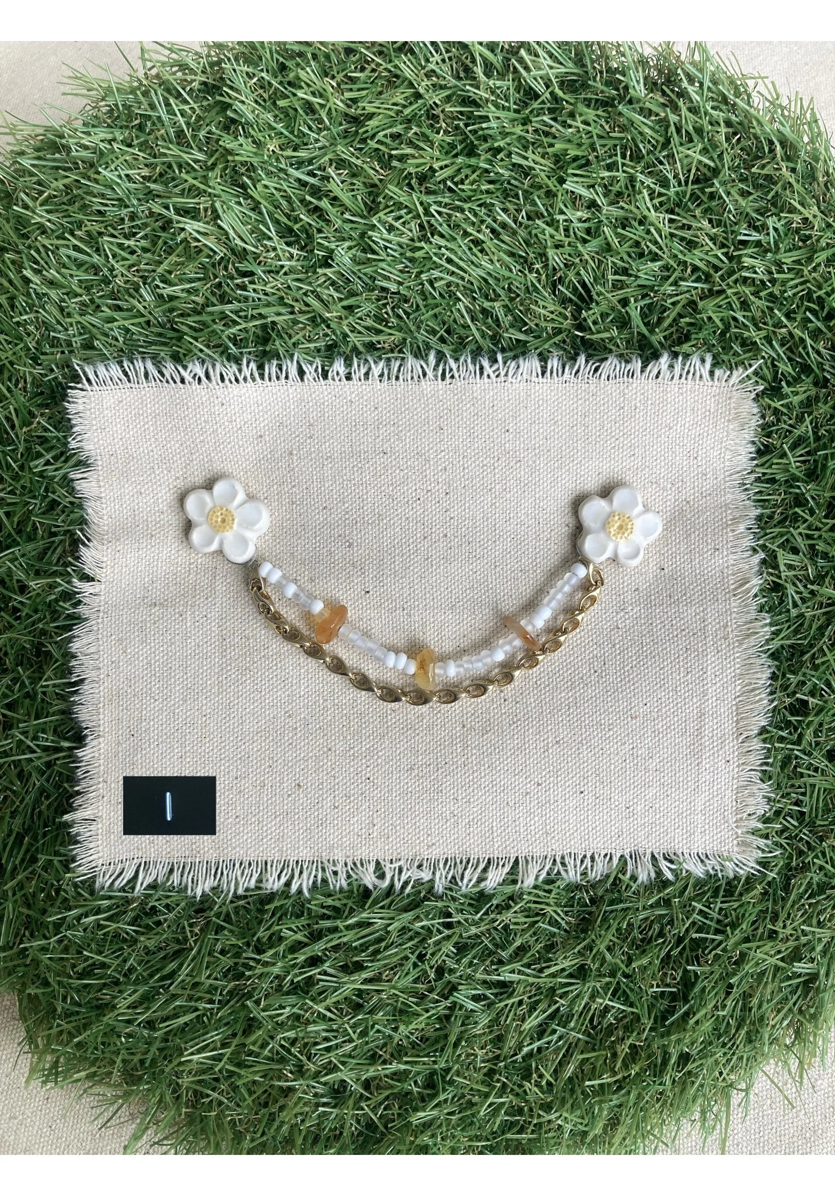 Untitled_Artwork 28.jpg