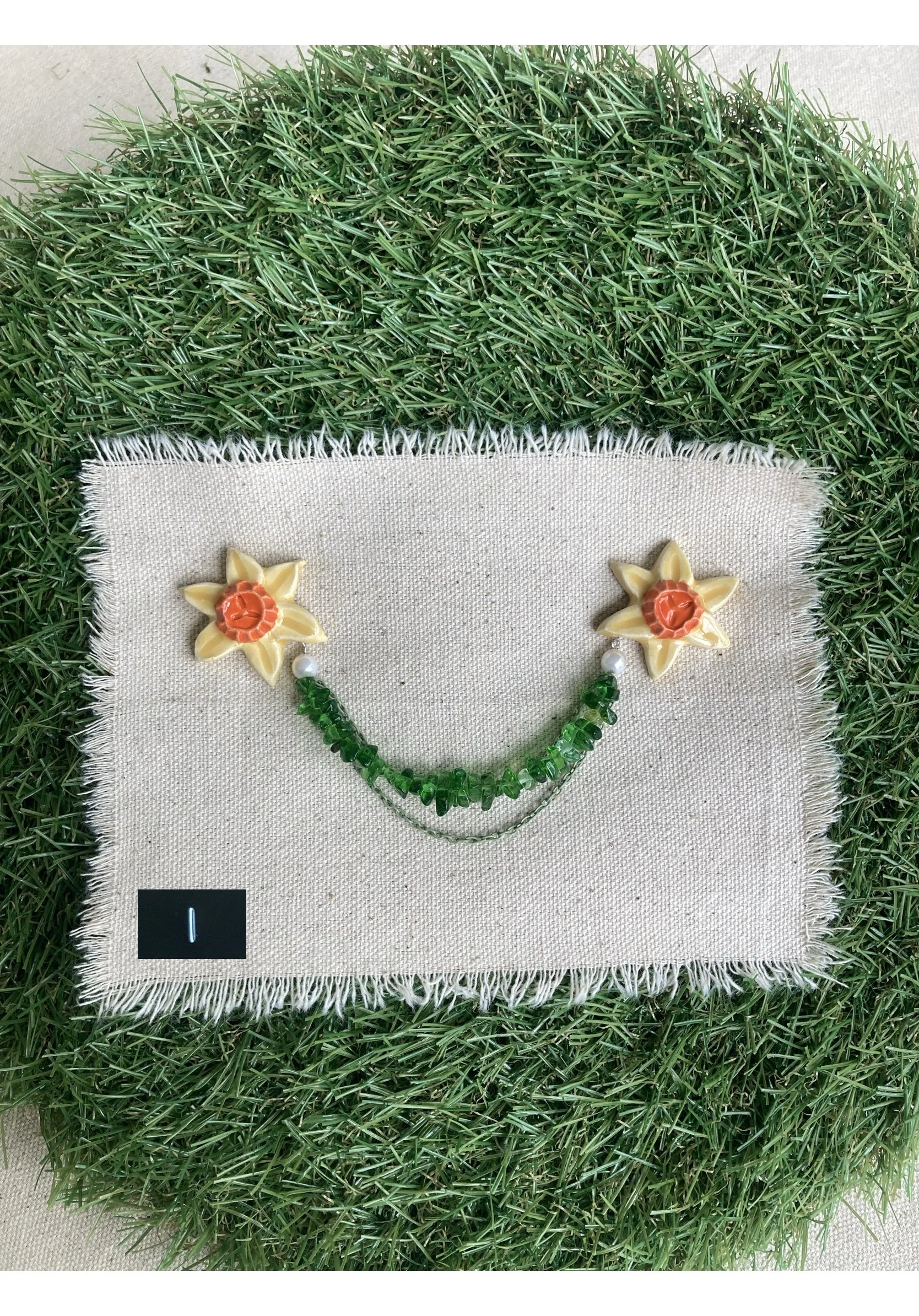 Untitled_Artwork 22.jpg