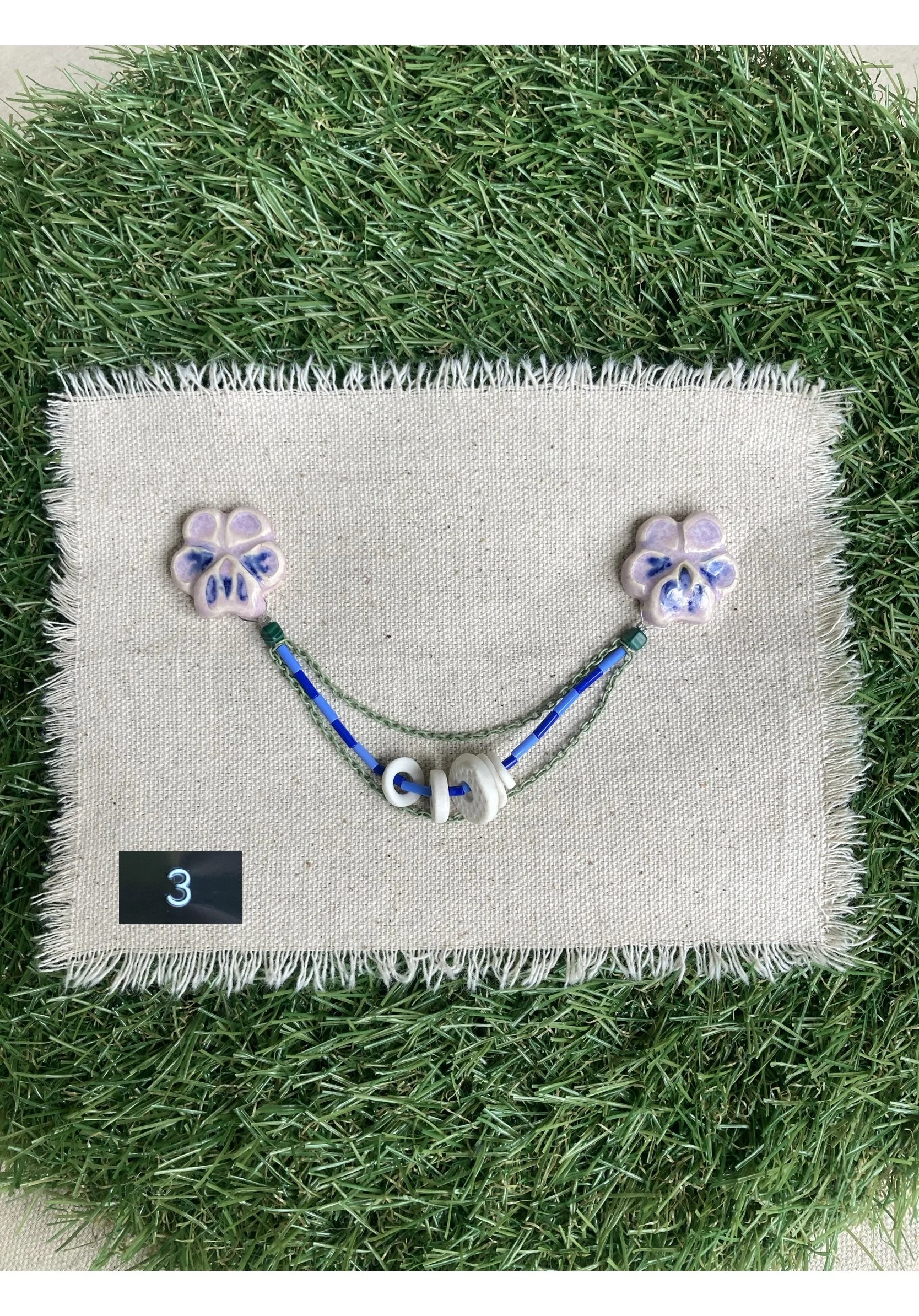 Untitled_Artwork 12.jpg